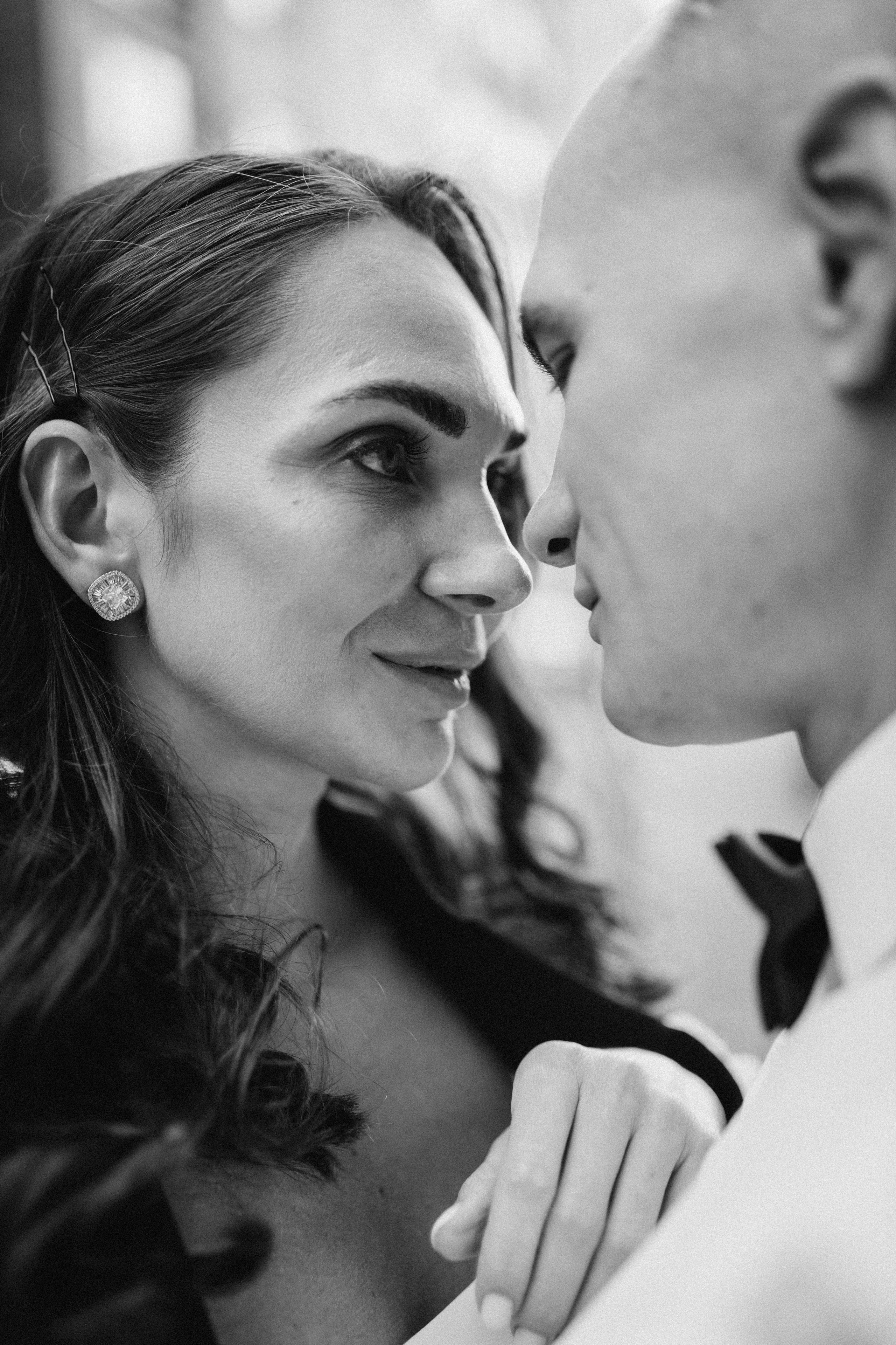 Olga & Vasiliy. Семейный фотограф и фотограф на роды в Ростове-на-Дону Мухина Виктория