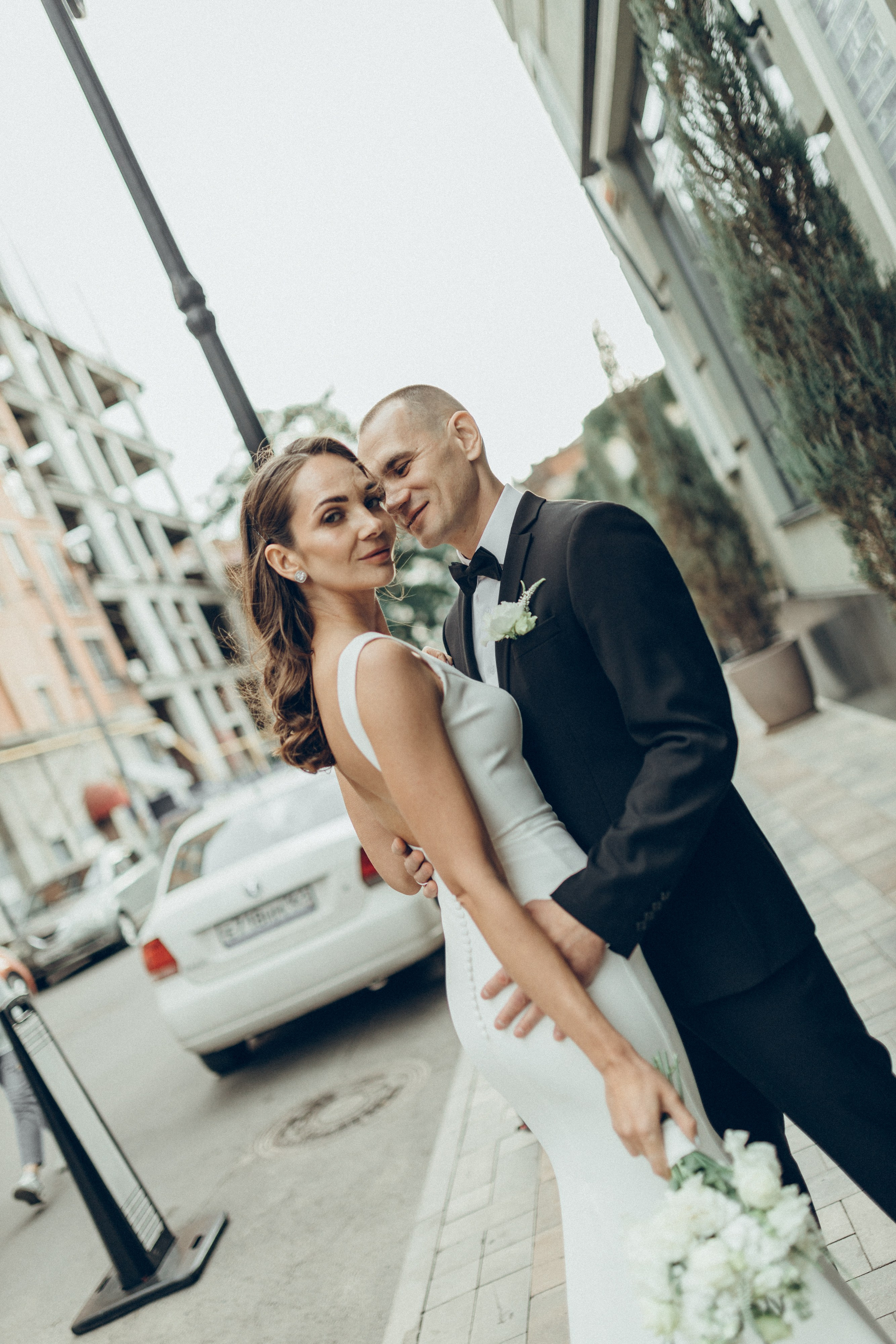 Olga & Vasiliy. Семейный фотограф и фотограф на роды в Ростове-на-Дону Мухина Виктория