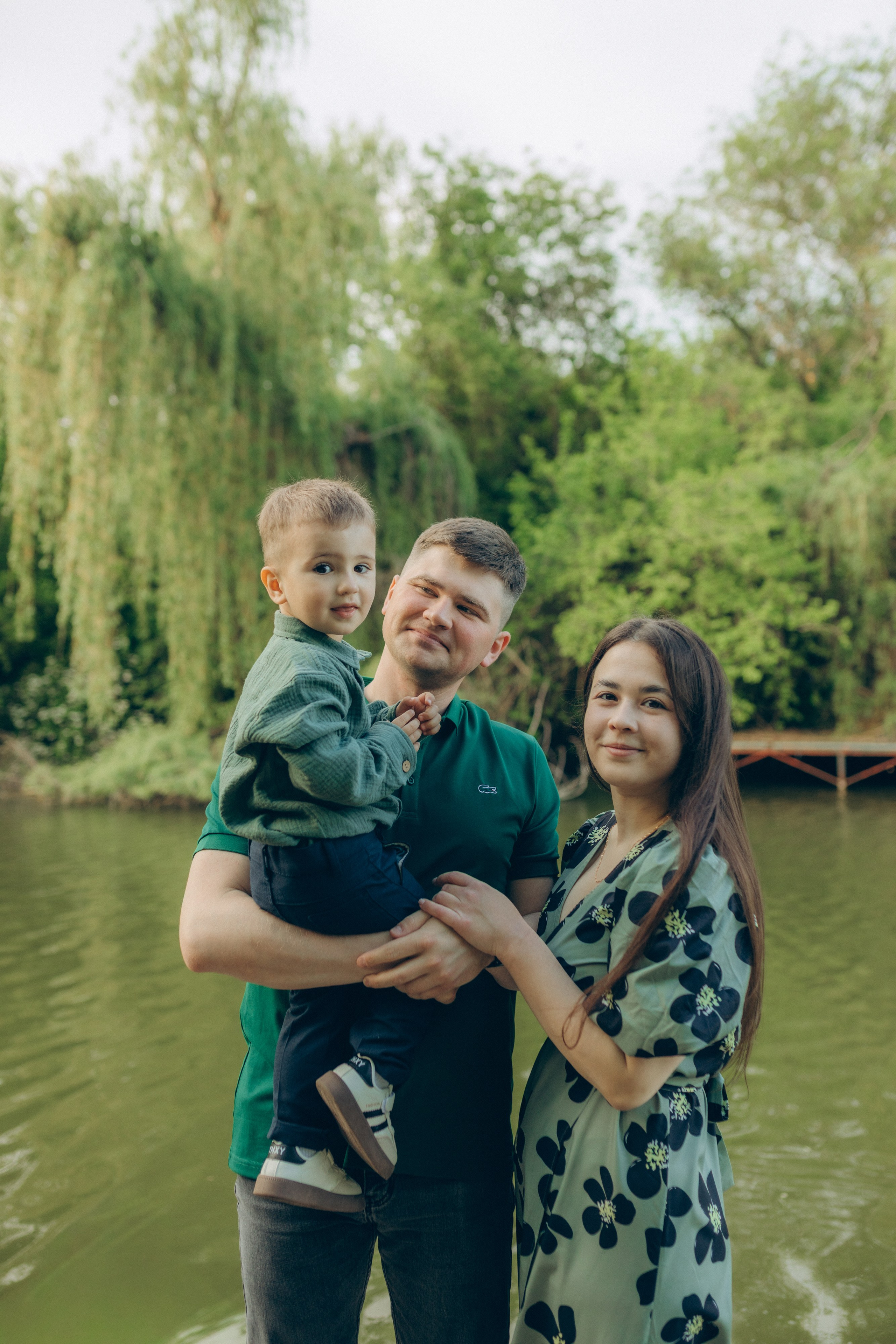 Пете 2 годика. Семейный фотограф и фотограф на роды в Ростове-на-Дону Мухина Виктория