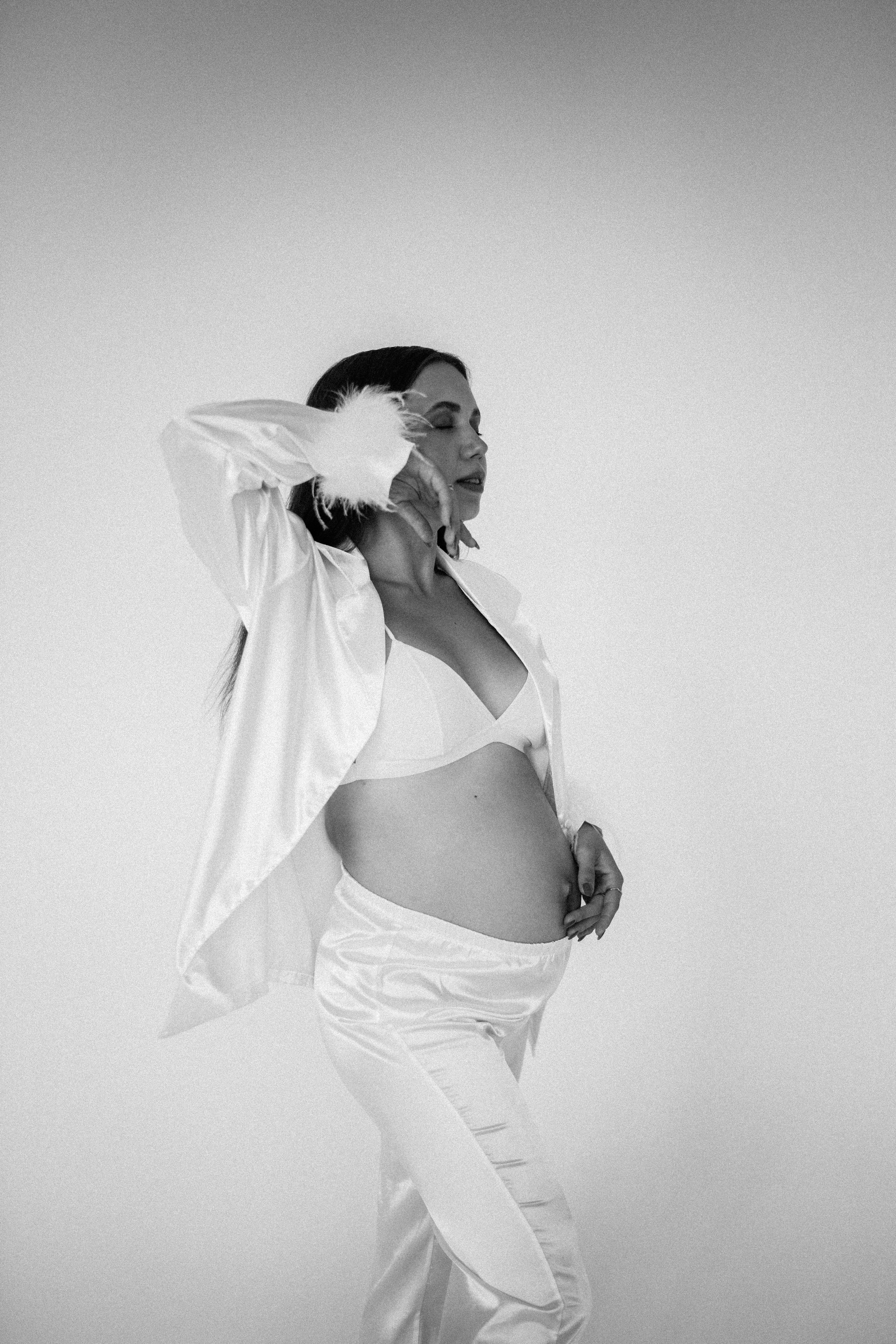 Юлия. Фотограф в Екатеринбурге Веретенова Наталья