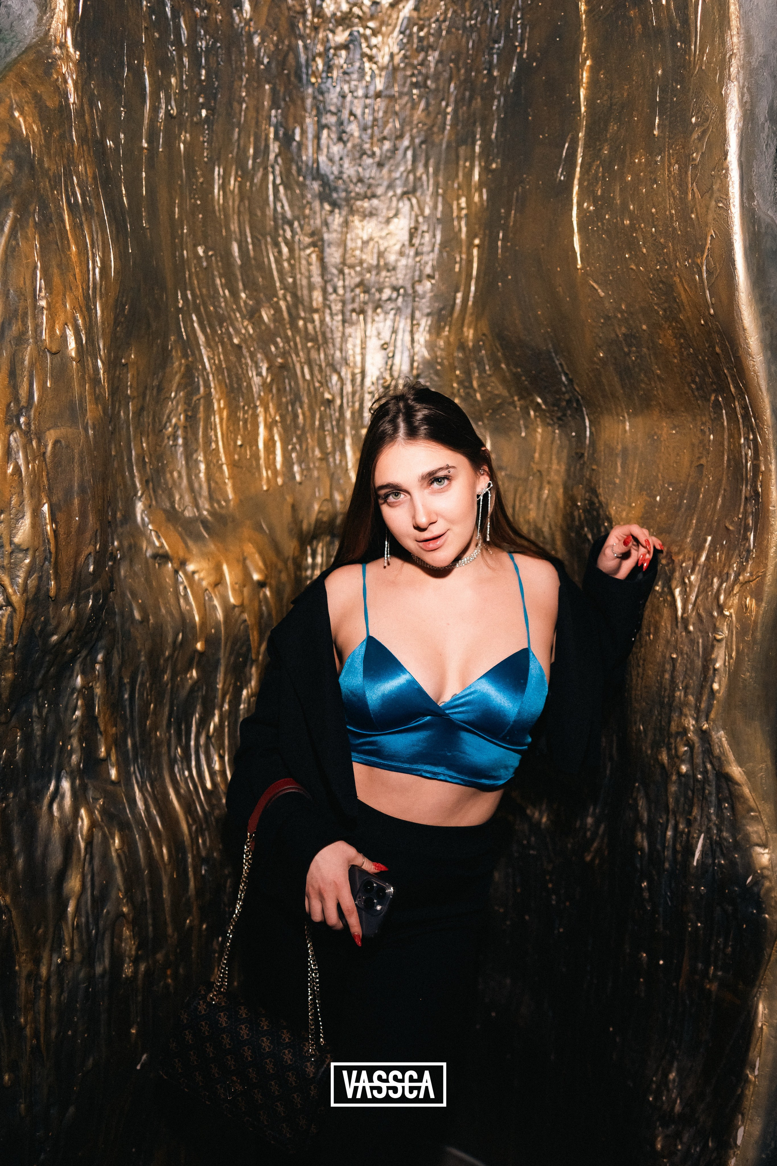 PARTY VASSCA 05.01.25. VASSCA