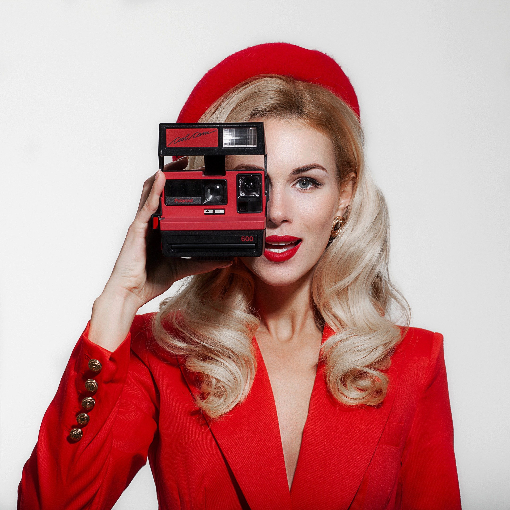 Price & conditions for brands shoots. Evgeniia Sinkevich. Photographer in Riga and Europe