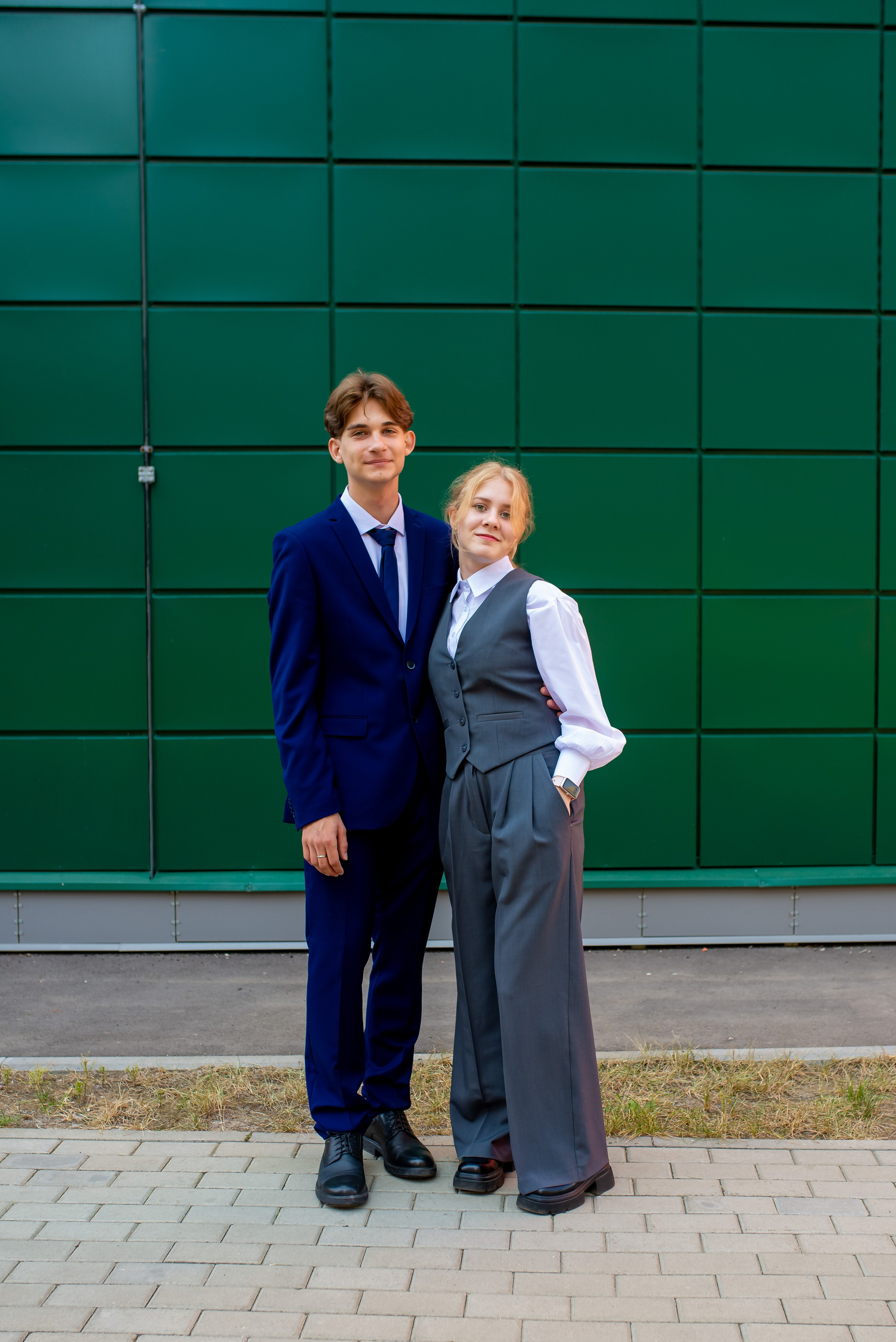 Школа 72. Женский фотограф Крещение Венчание Москва Брянск