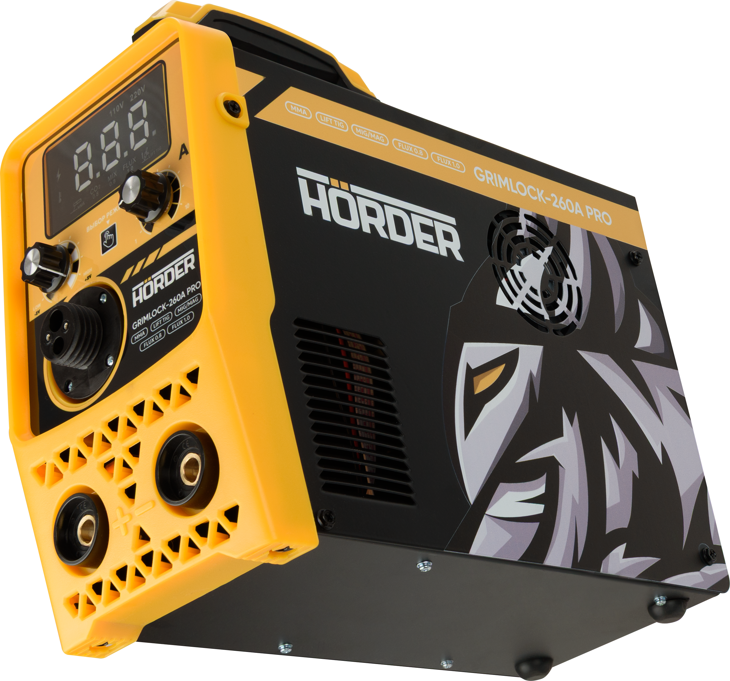 Услуги фотосъемки на белом фоне для маркетплейсов, выполненные фотографом в Китае, Гуанчжоу