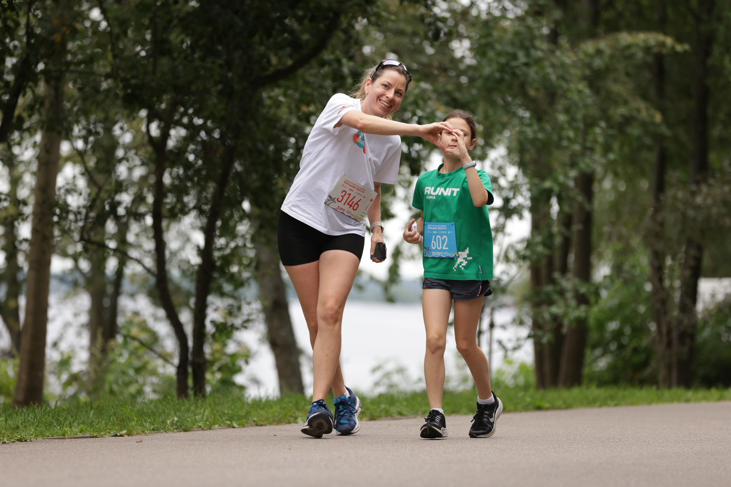Репортажная съёмка спортивных мероприятий. ESHE_PHOTO Фотограф анималист в Москве и Московской области