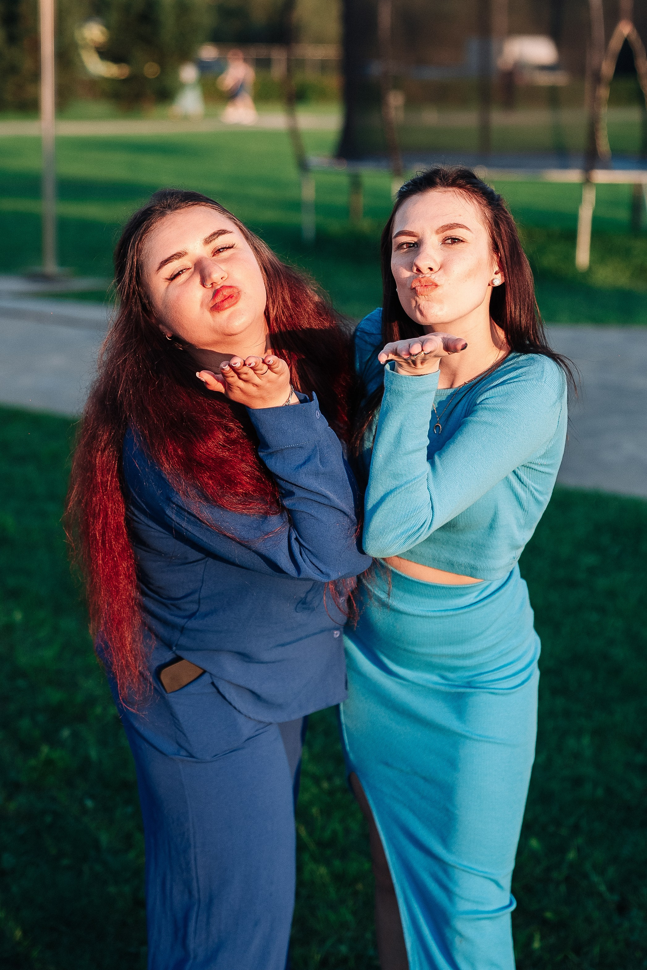 Совкомбанк. Фотограф в Хабаровске Швендых Рудольф