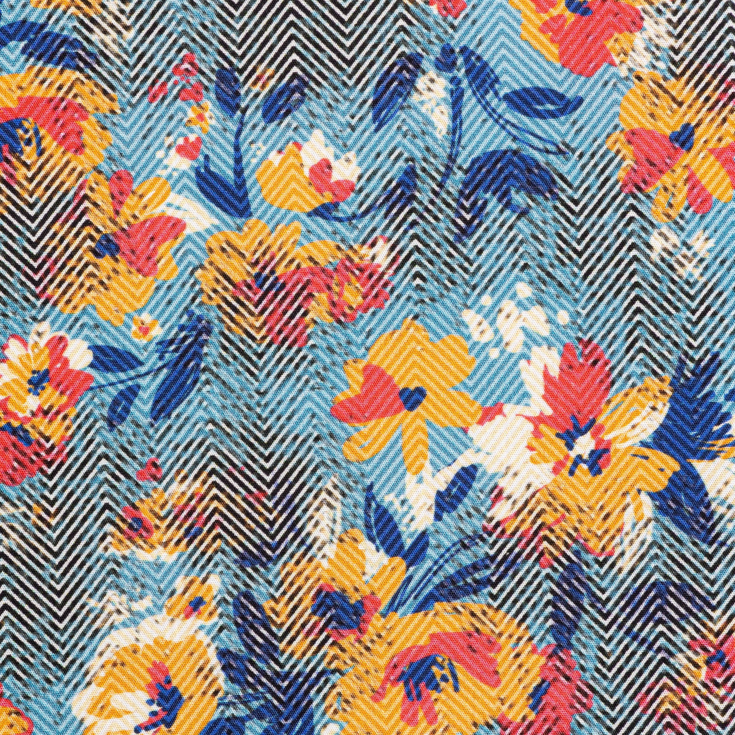 Предметная съемка тканей KROY. Предметный фотограф Москва | Фуд-фотограф в Москве Елизавета Елизарова