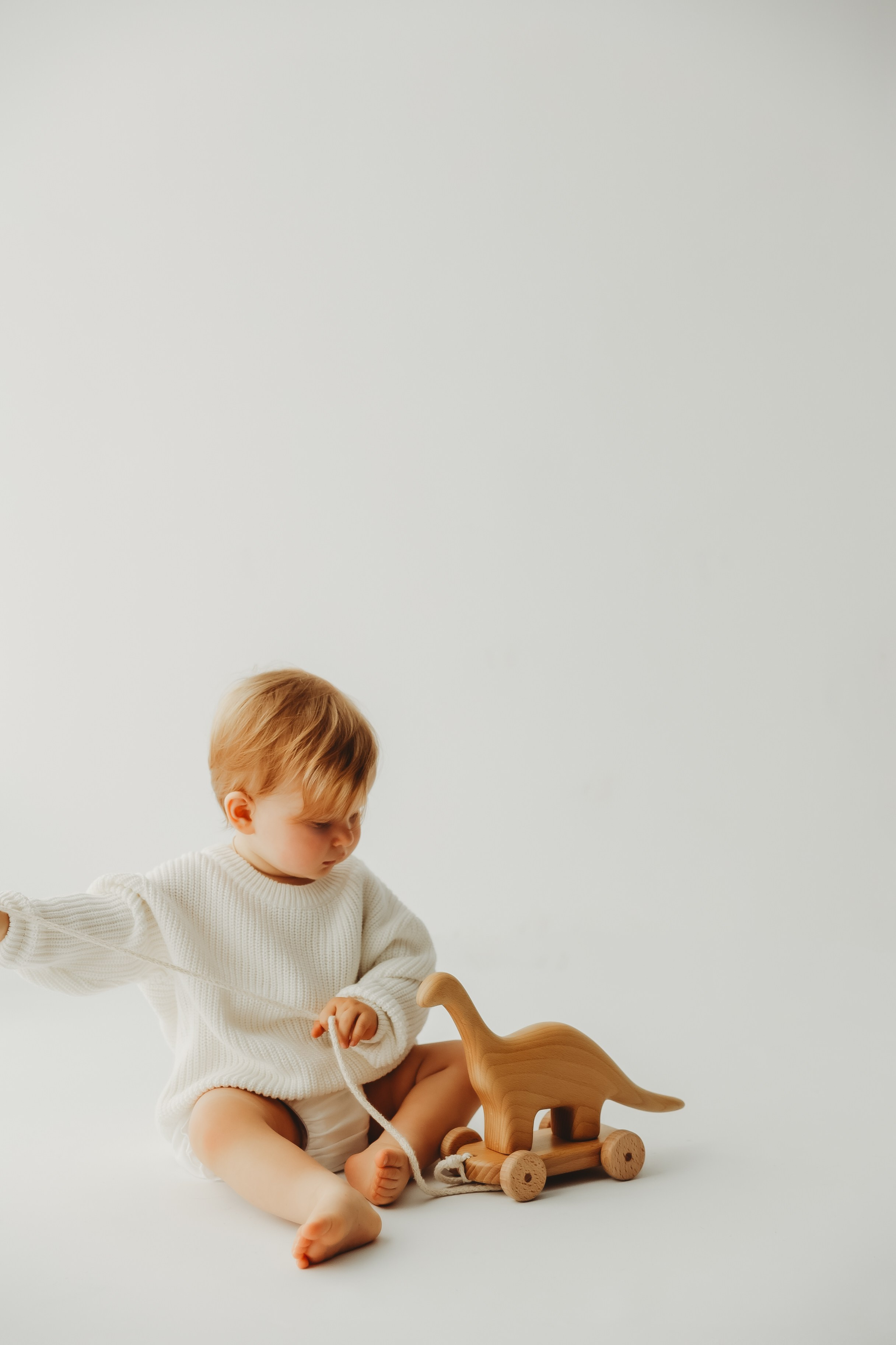 Годовасие Ариши. Фотограф в Туле Оксана Денисова