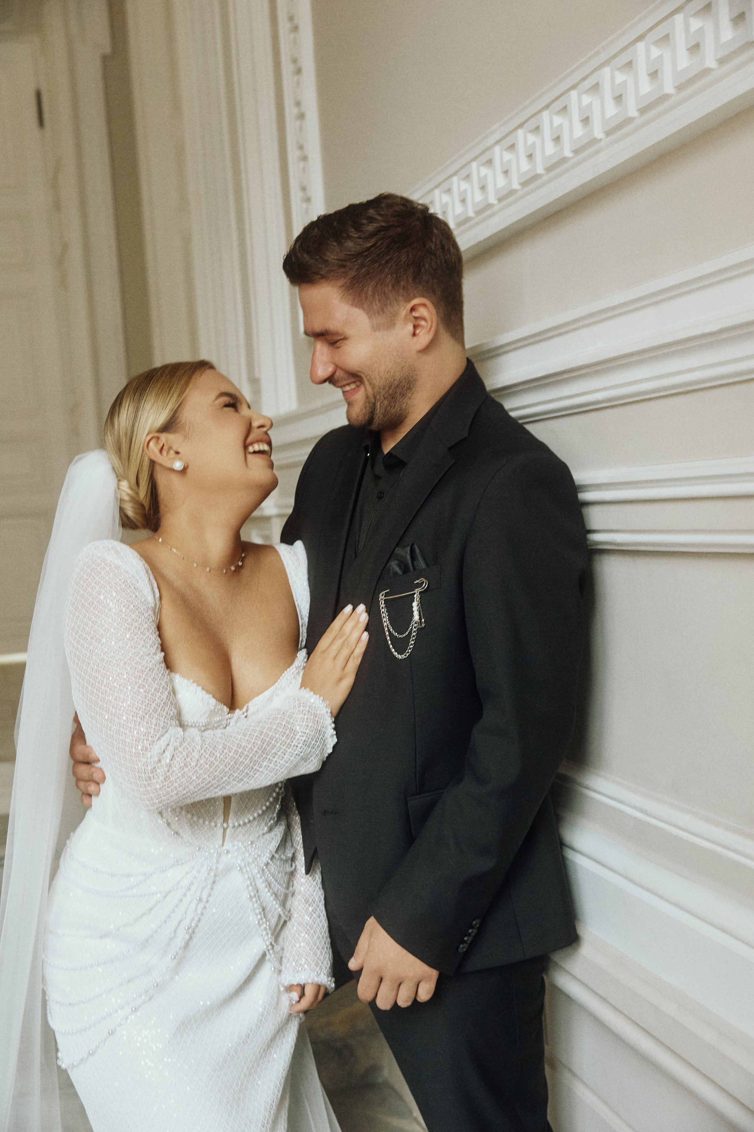 ALL IN ON LOVE. Дмитрий Мазуркевич: Профессиональный Репортажный Фотограф