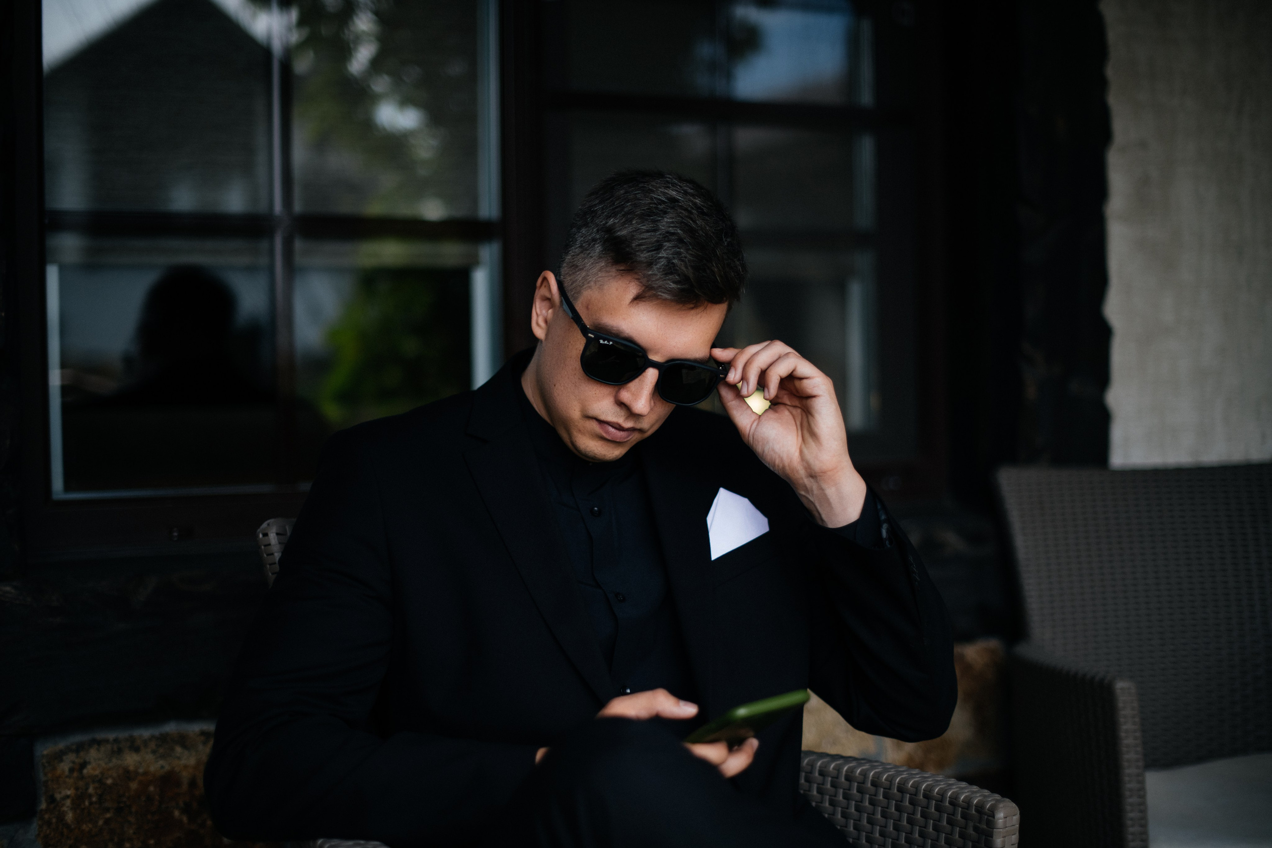 alt="Свадебная фотосессия в Барнауле. Свадебный фотограф Анна Глухова"