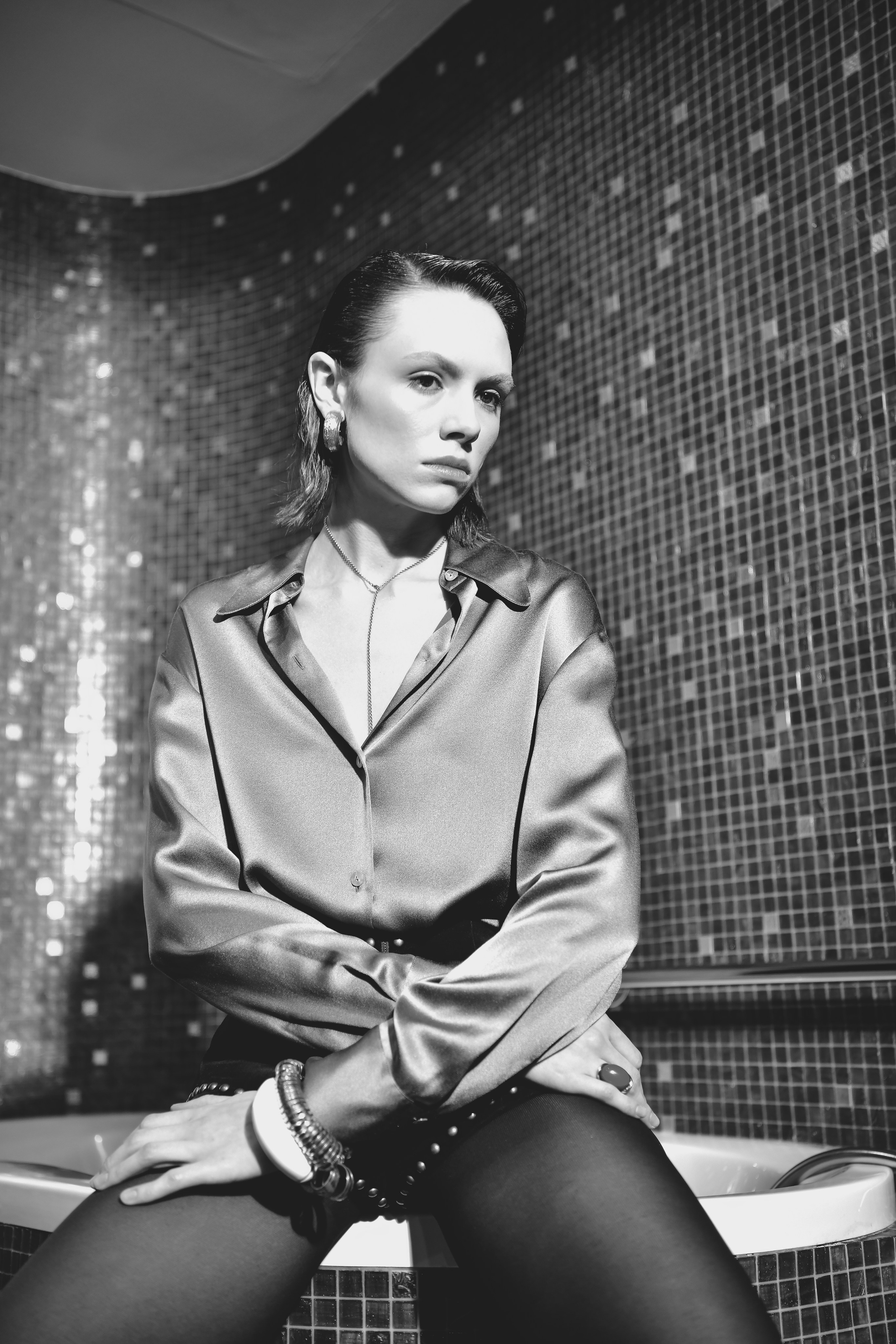 Фотосессия. Свадебный фотограф в Барнауле | Анна Глухова