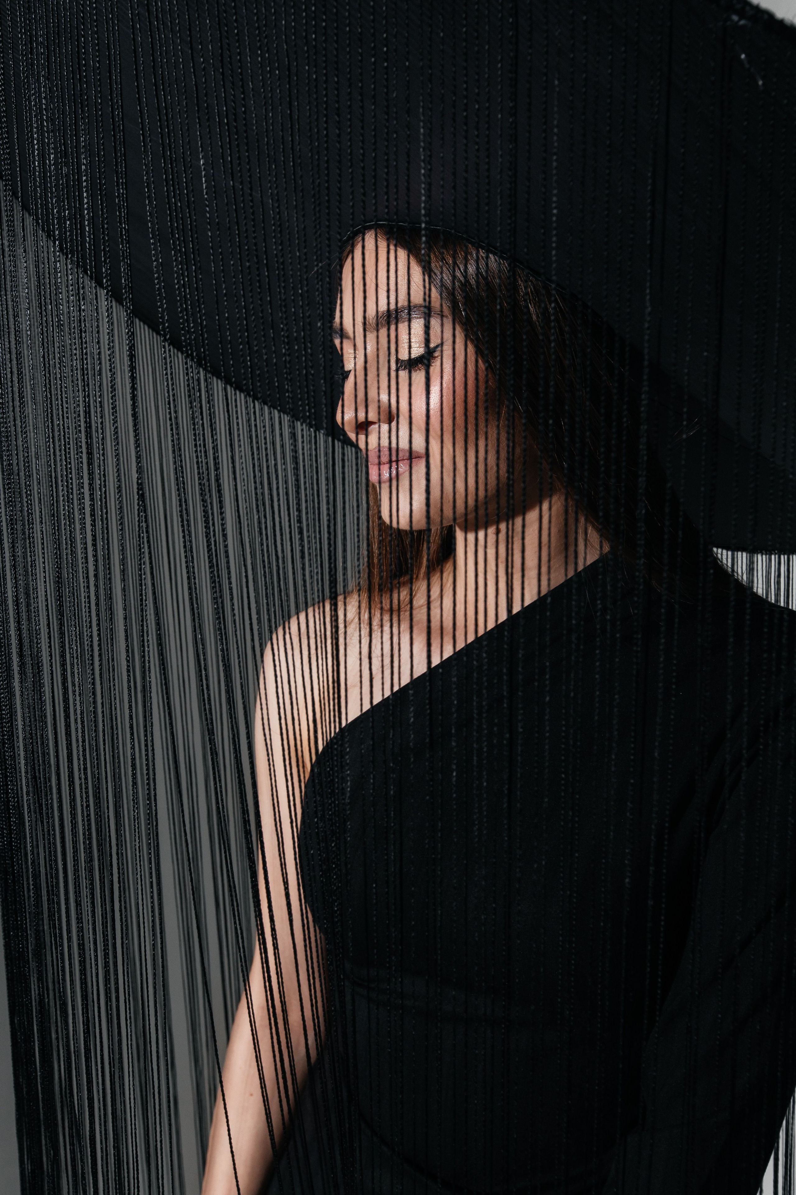 Таня. Фотограф Таганрог Любимая Надя