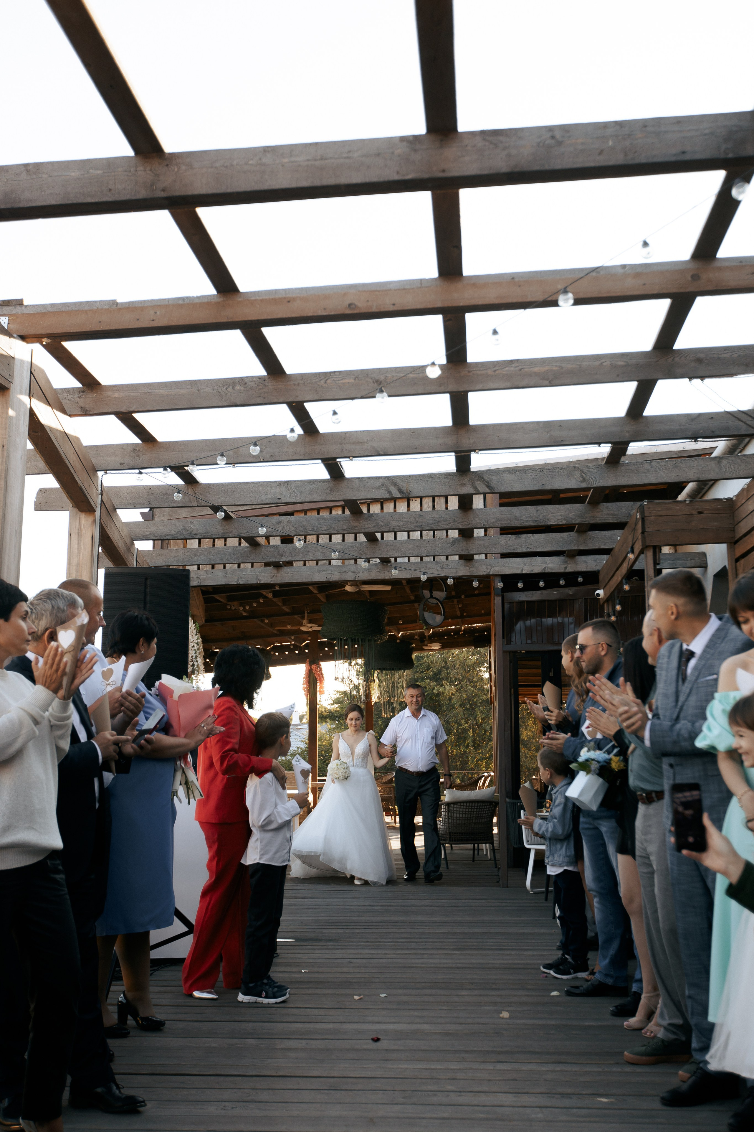 Виталий и Катя. Фотограф Таганрог Любимая Надя