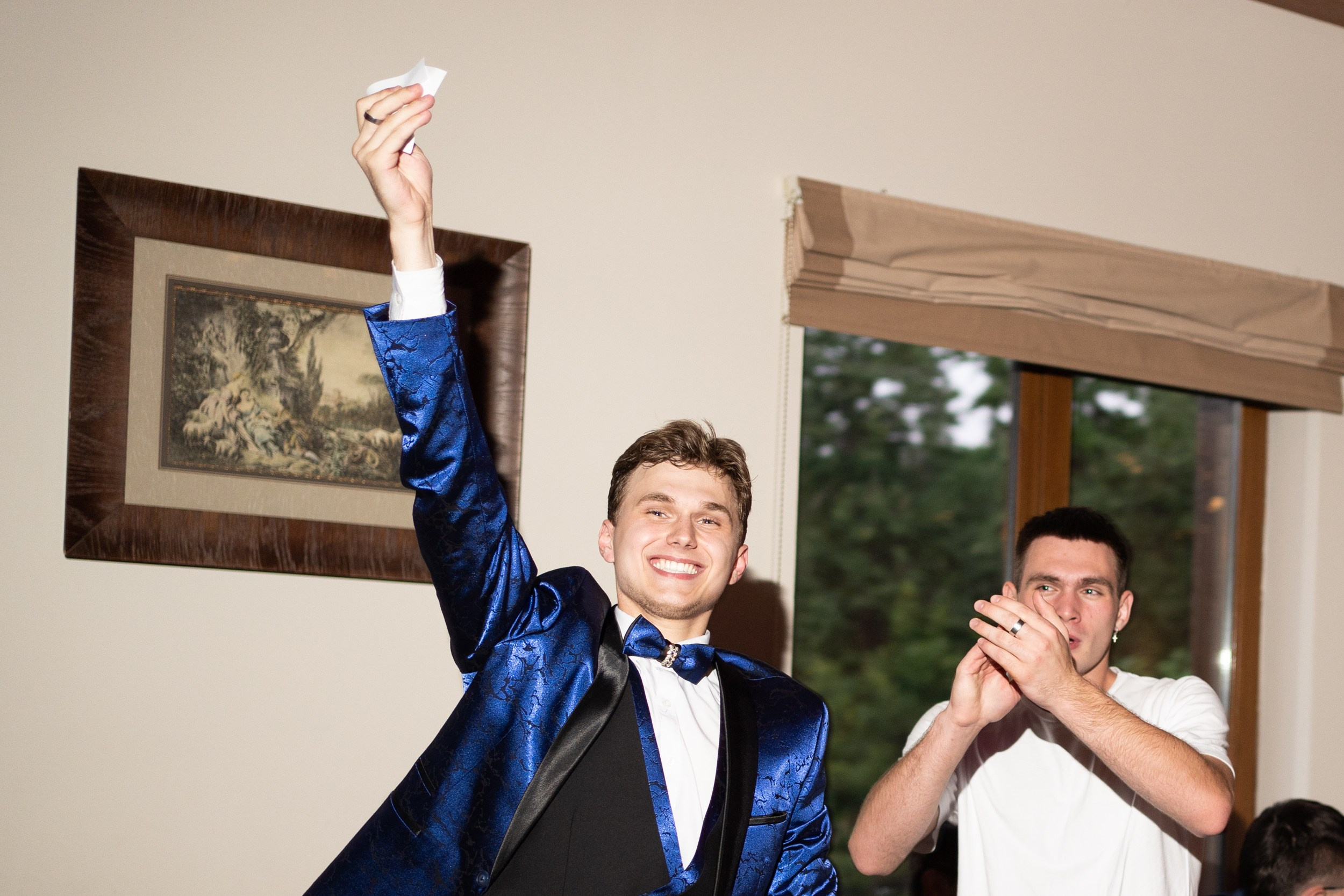 Гимназия выпуск. Главная