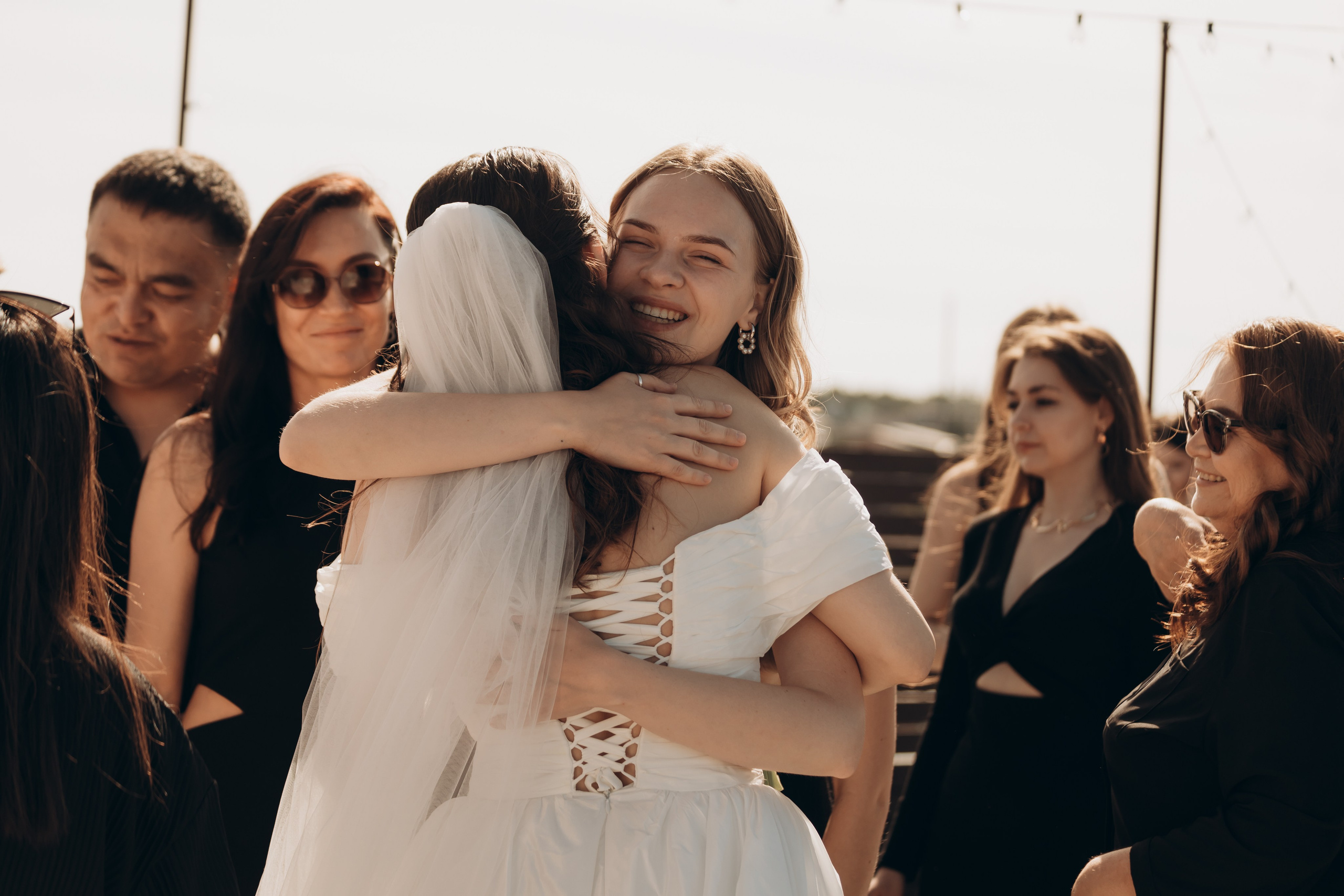 2. Свадебный фотограф Челябинск