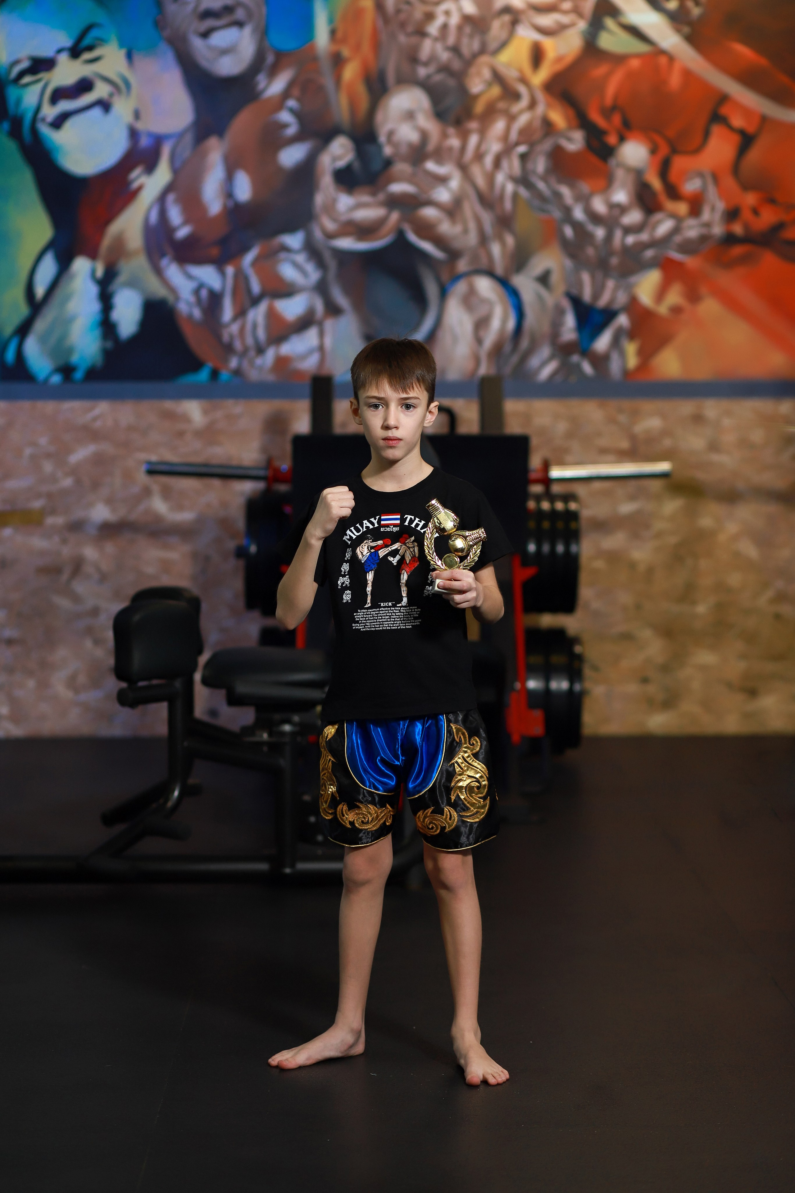 Постановочная портретная съемка. Фотограф в Краснодаре Анна Светикова