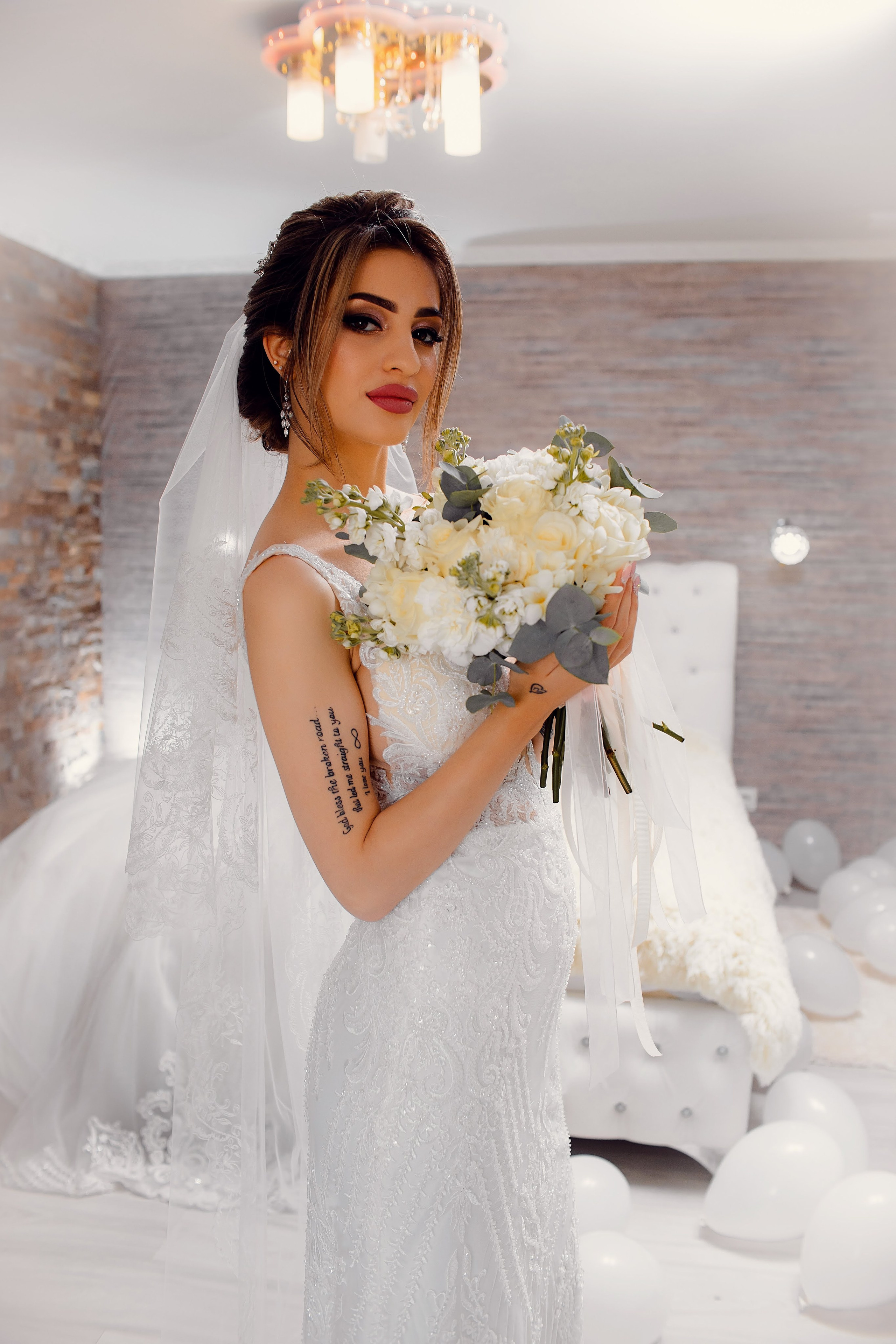 Михаил и Николета. Александр Визит — Профессиональный фотограф, город Москва