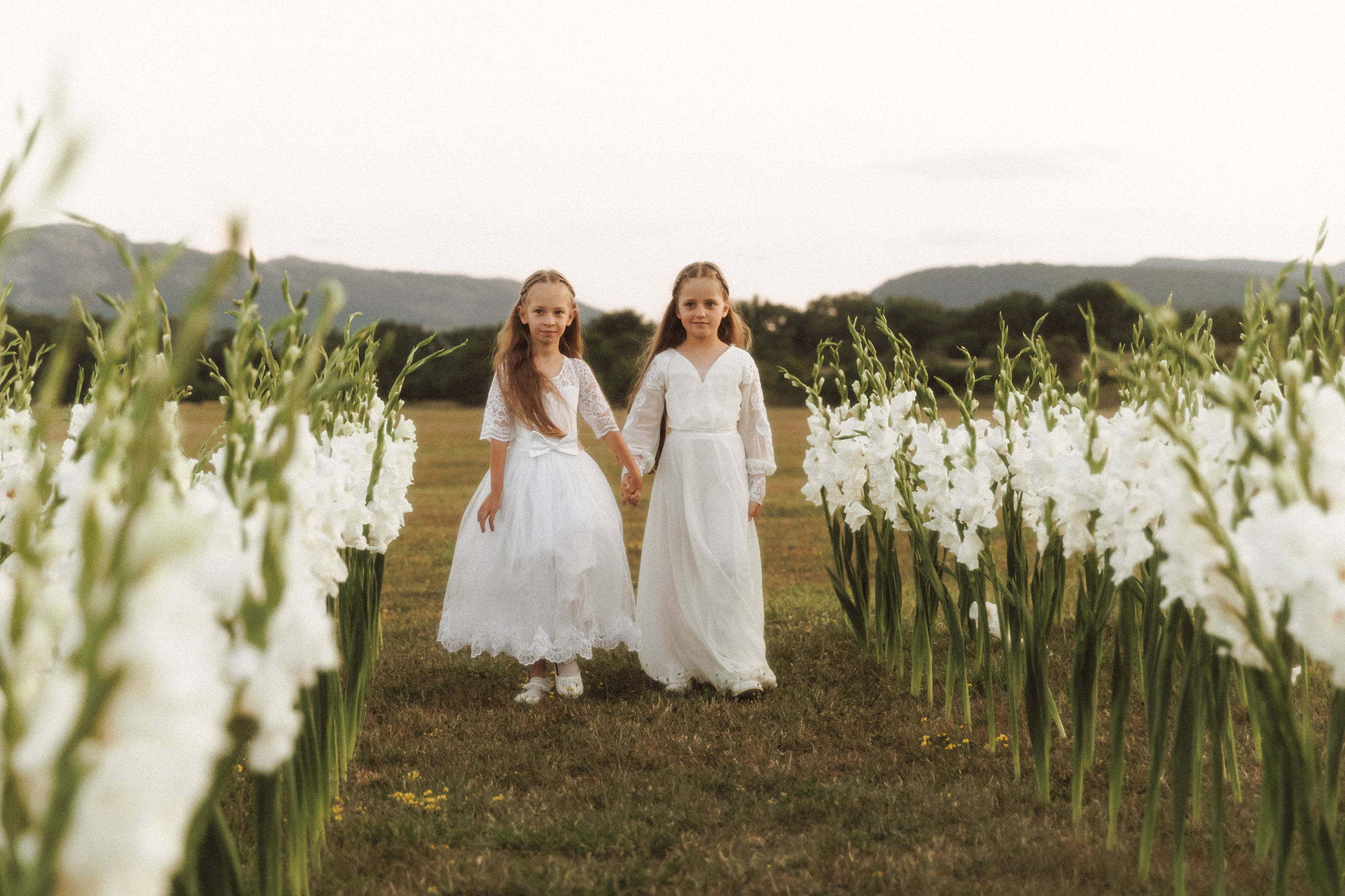 Vlad & Yulia. Свадебный фотограф в Севастополе и Крыму| Tanya Sher