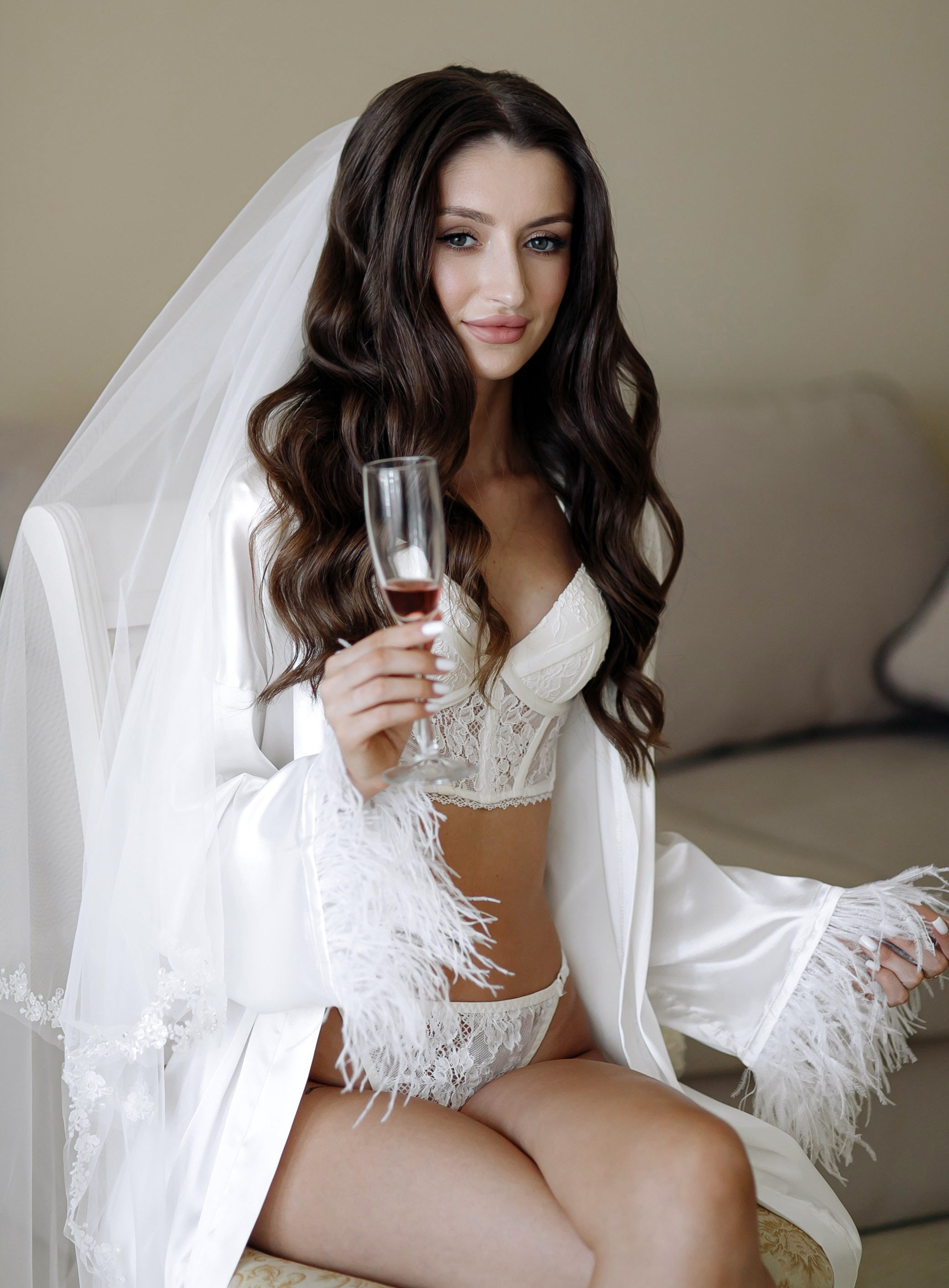 Arina & Dmitriy. Свадебный фотограф в Севастополе и Крыму| Tanya Sher