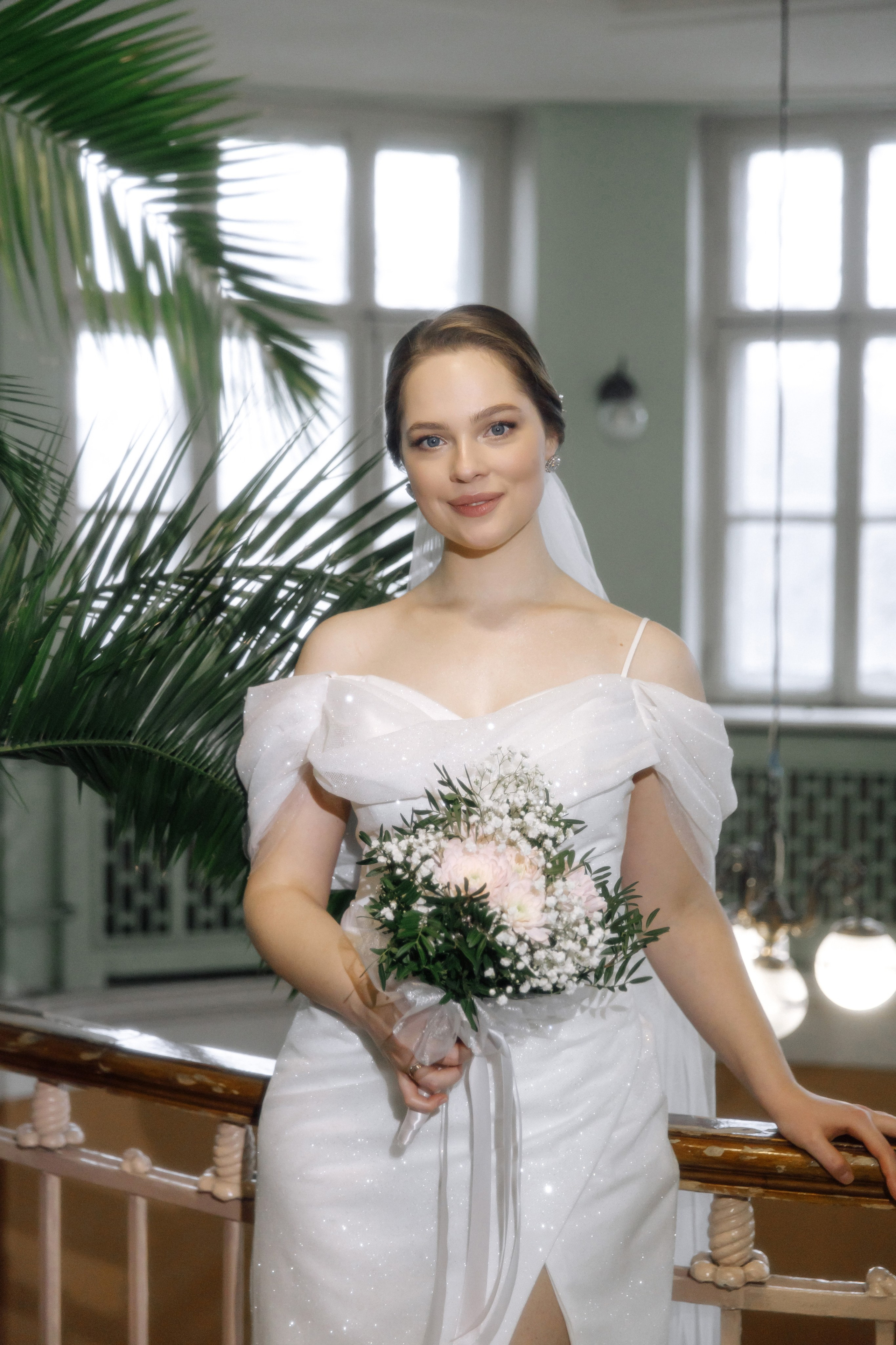 Anastasia & Artem. Свадебный фотограф в Севастополе и Крыму| Tanya Sher