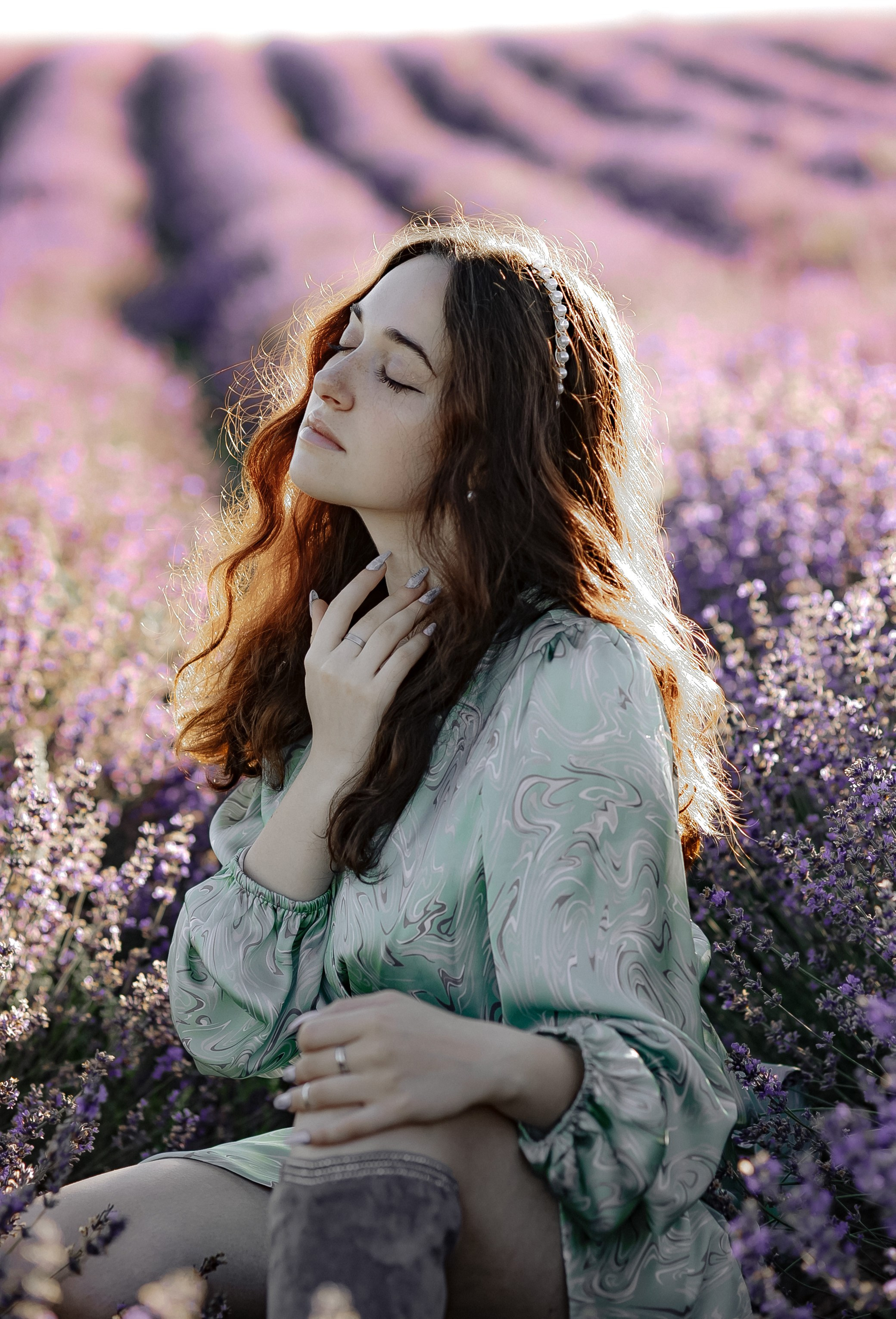 Портретная фотосессия в Крыму и Севастополе: портфолио | Tanya Sher. Свадебный фотограф в Севастополе и Крыму| Tanya Sher