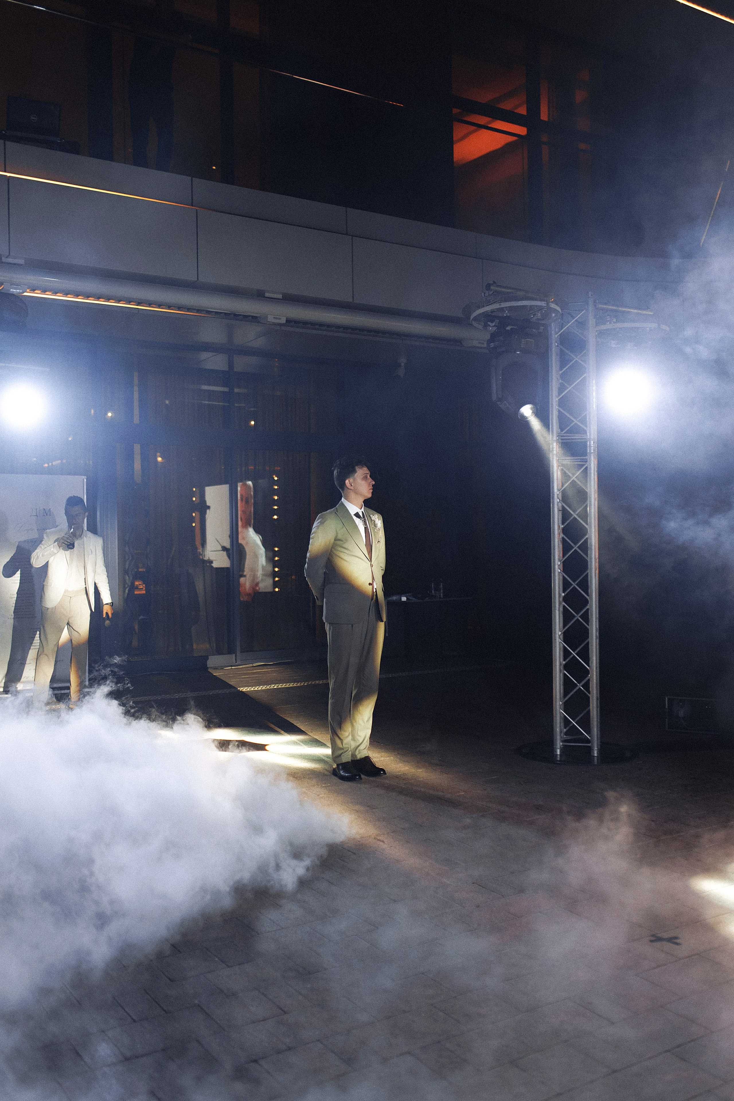 Maria & Dima. Свадебный фотограф в Севастополе и Крыму| Tanya Sher