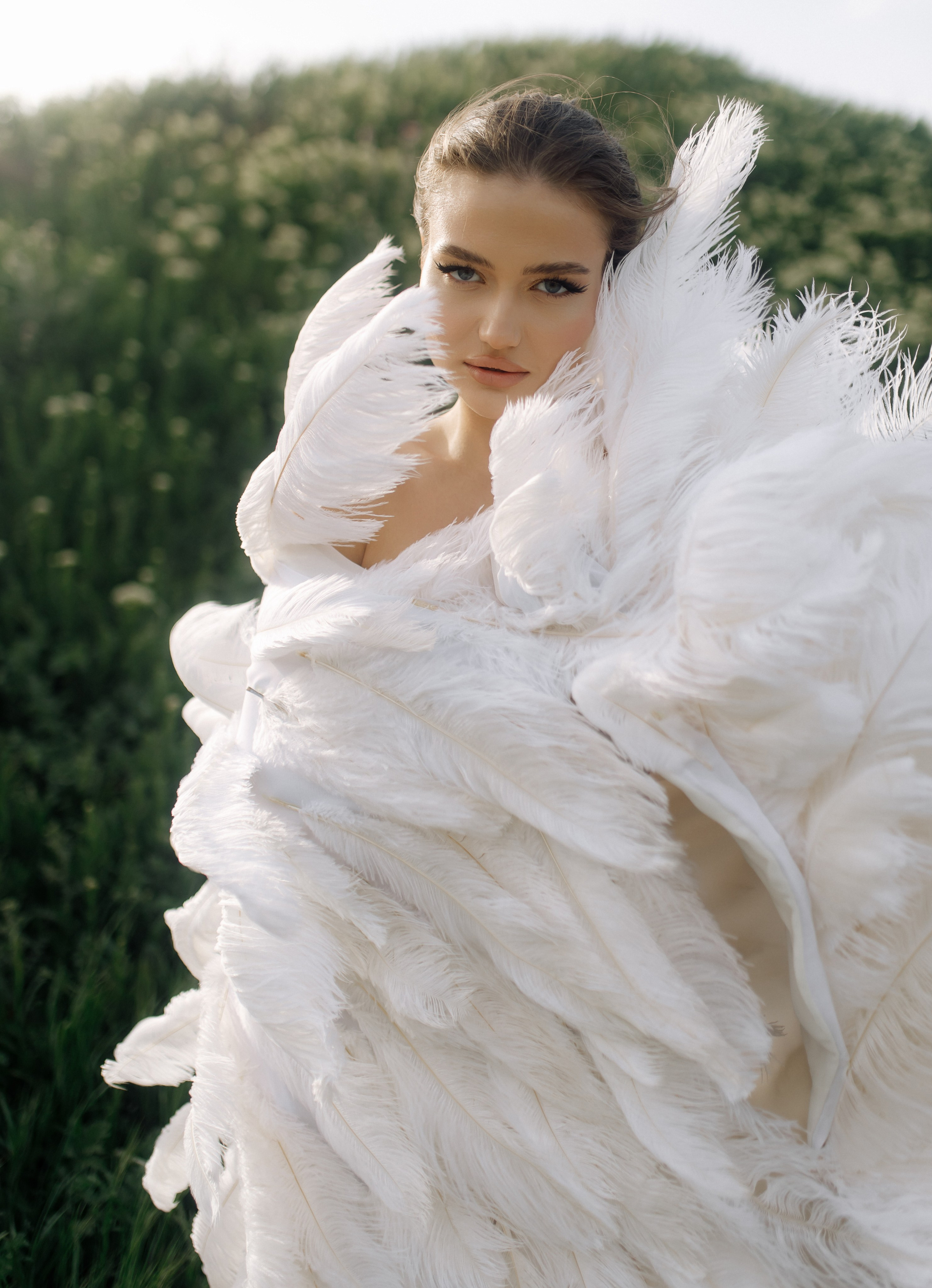 Портретная фотосессия в Крыму и Севастополе: портфолио | Tanya Sher. Свадебный фотограф в Севастополе и Крыму| Tanya Sher