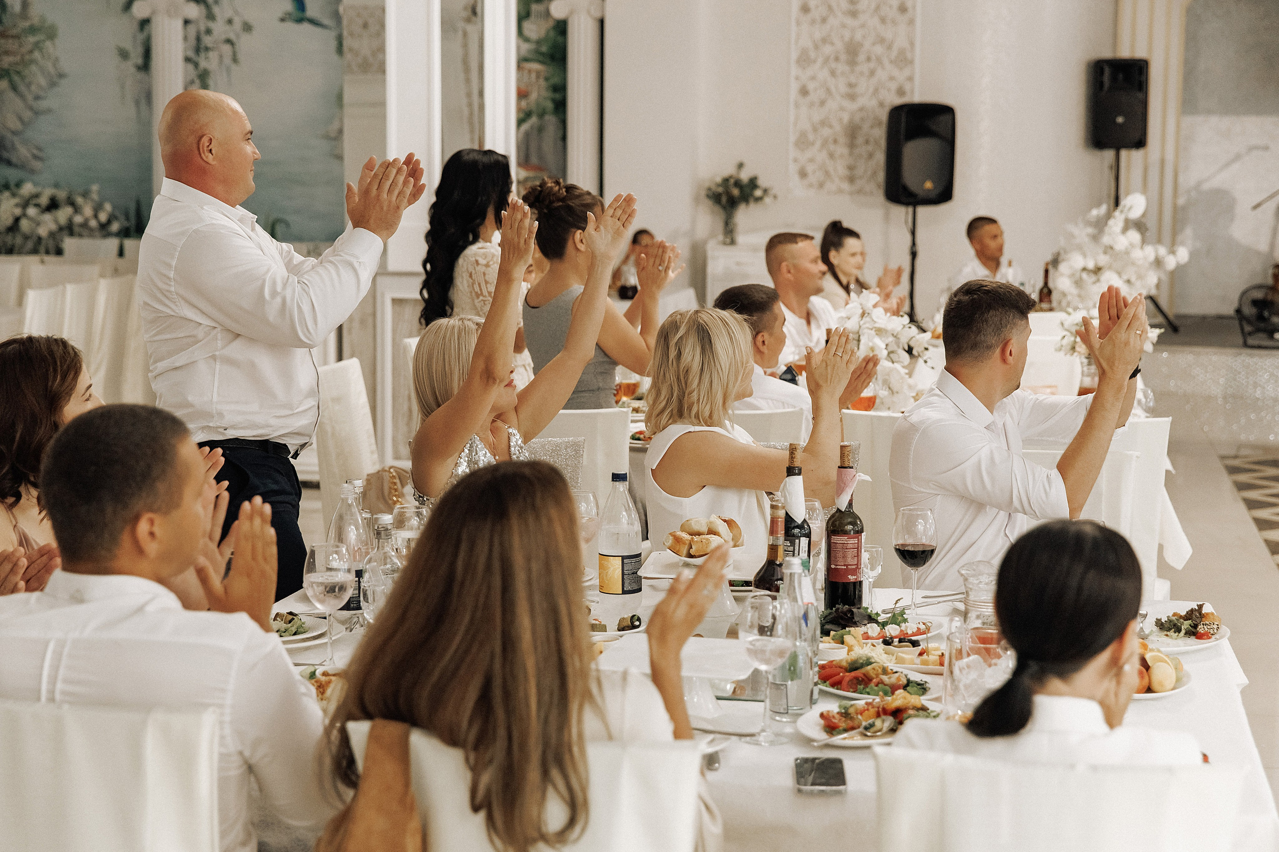 Tamara & Artem. Свадебный фотограф в Севастополе и Крыму| Tanya Sher