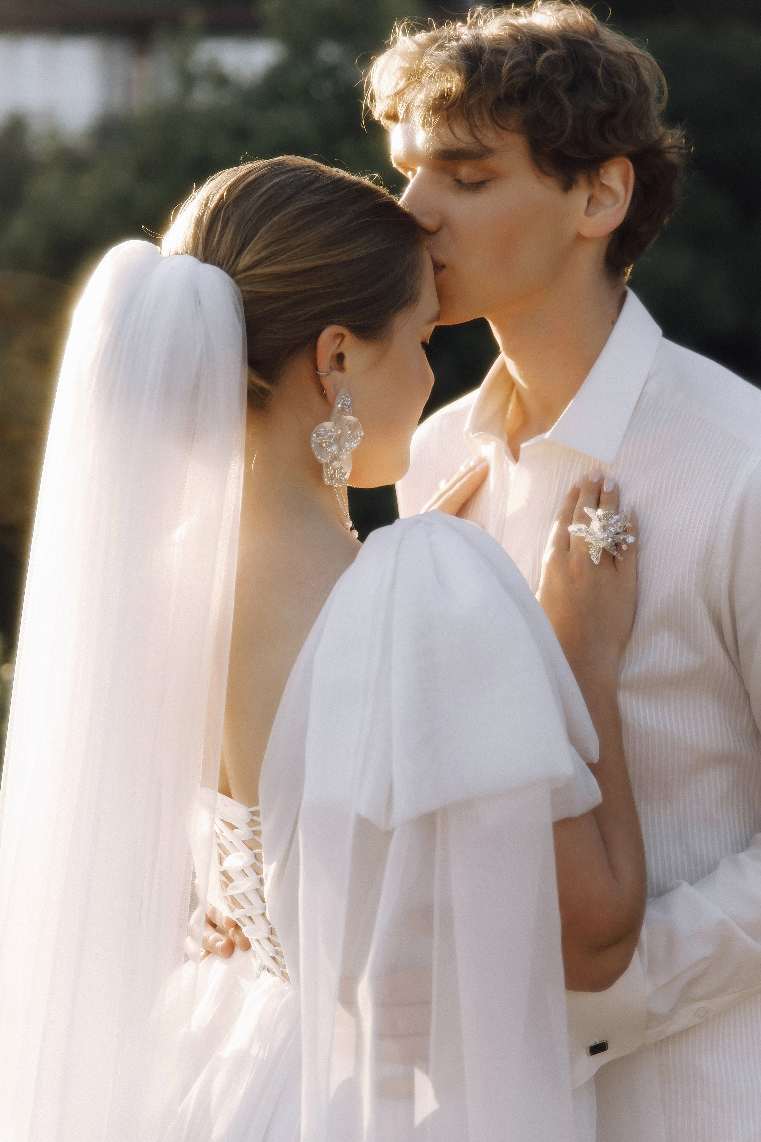 Kate & Nikita. Свадебный фотограф в Севастополе и Крыму| Tanya Sher