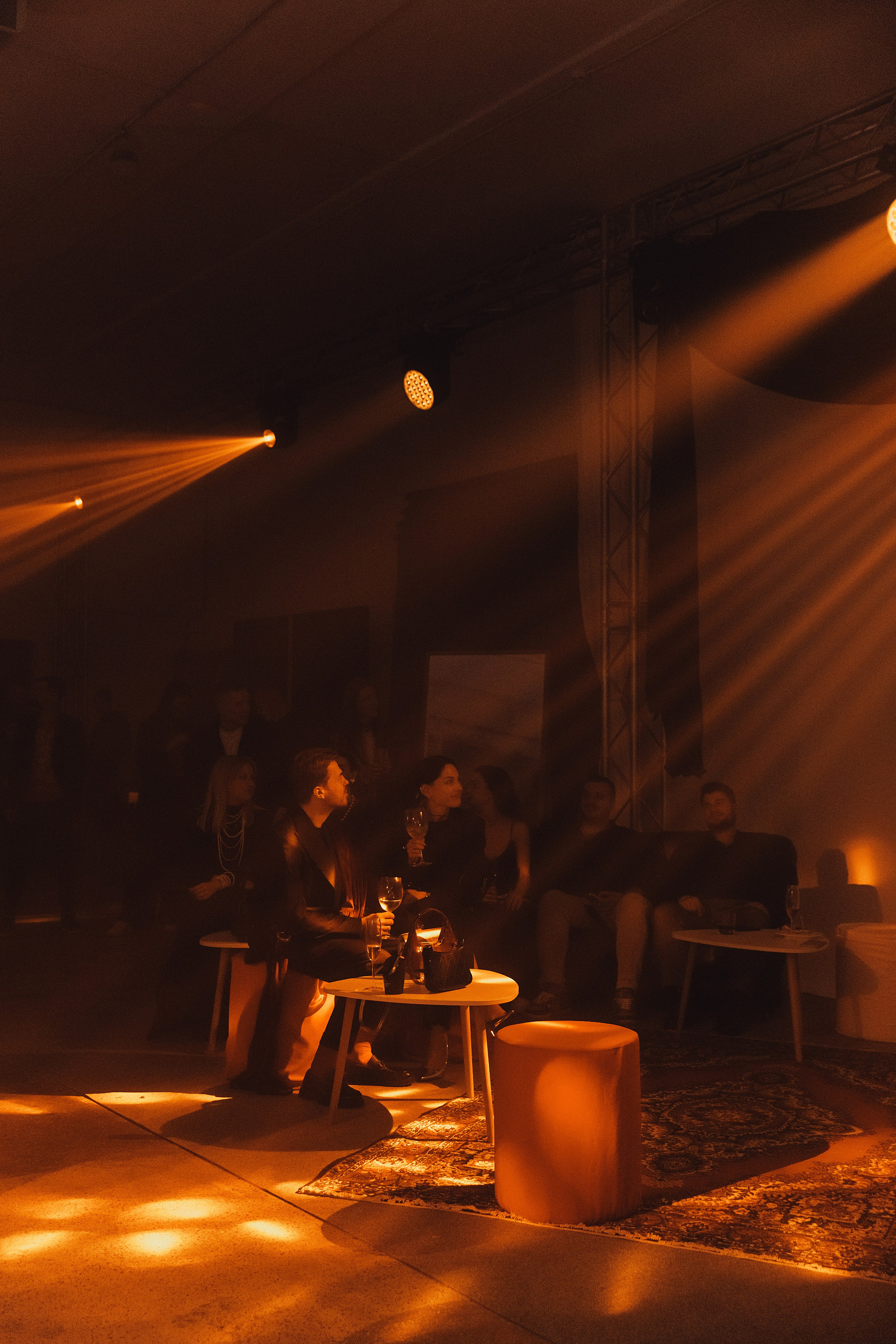 Event Party. Свадебный фотограф в Севастополе и Крыму| Tanya Sher