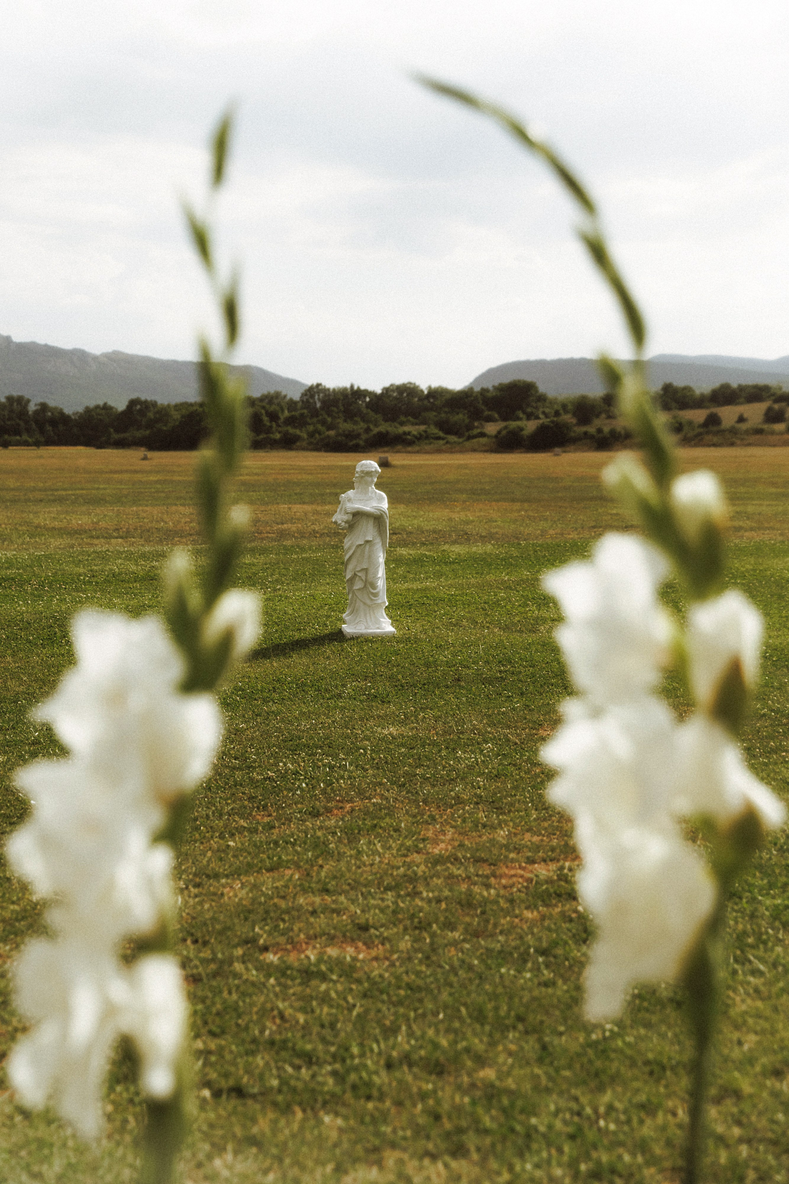 Vlad & Yulia. Свадебный фотограф в Севастополе и Крыму| Tanya Sher