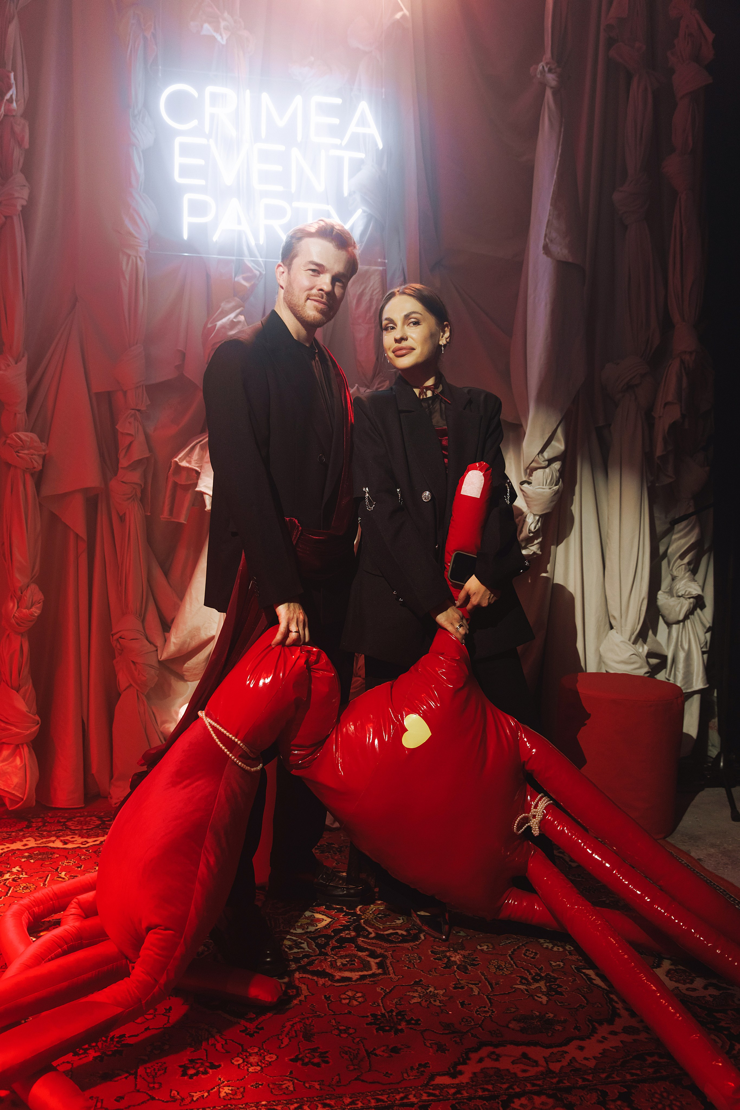 Event Party. Свадебный фотограф в Севастополе и Крыму| Tanya Sher