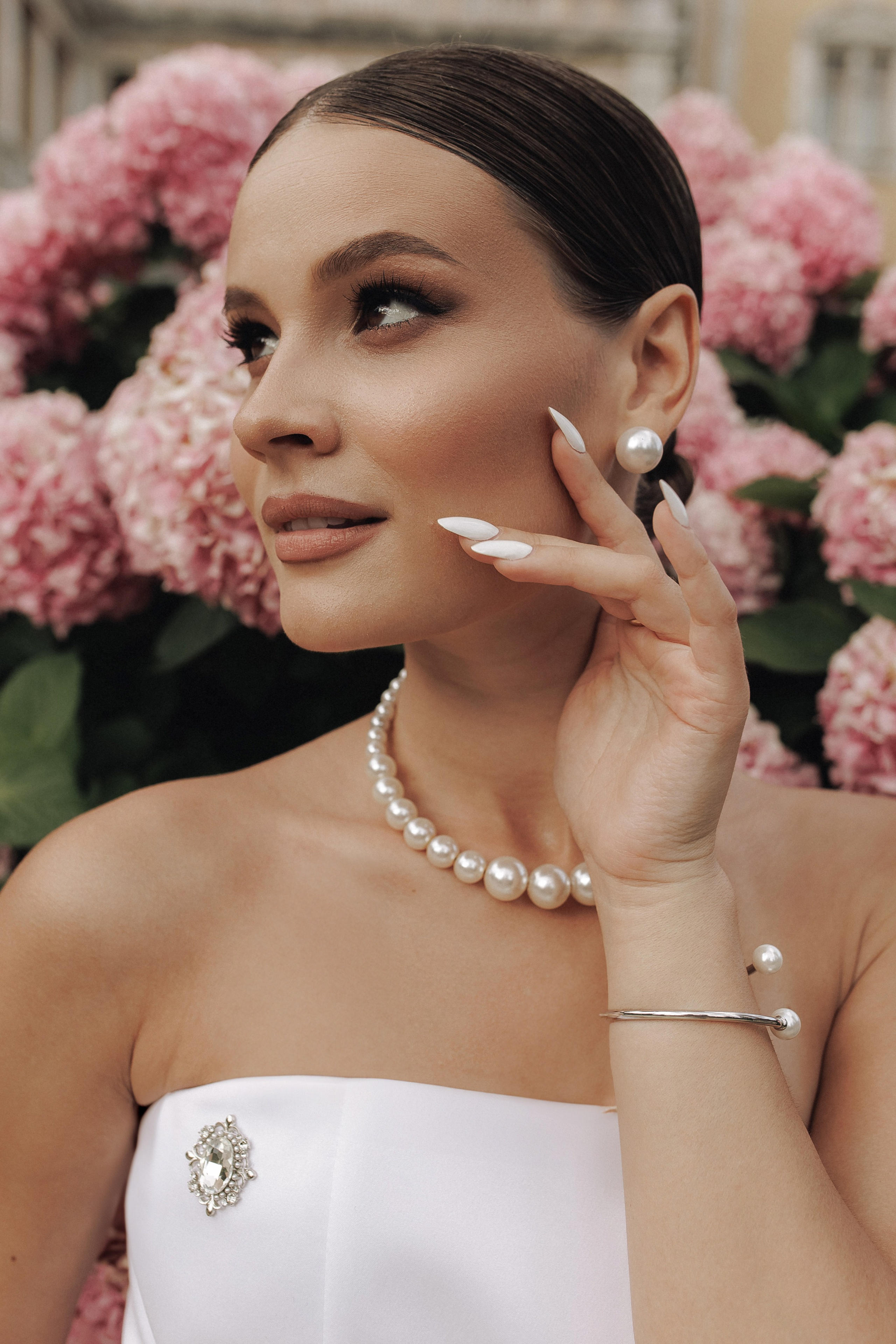 Vika & Rostislav. Свадебный фотограф в Севастополе и Крыму| Tanya Sher