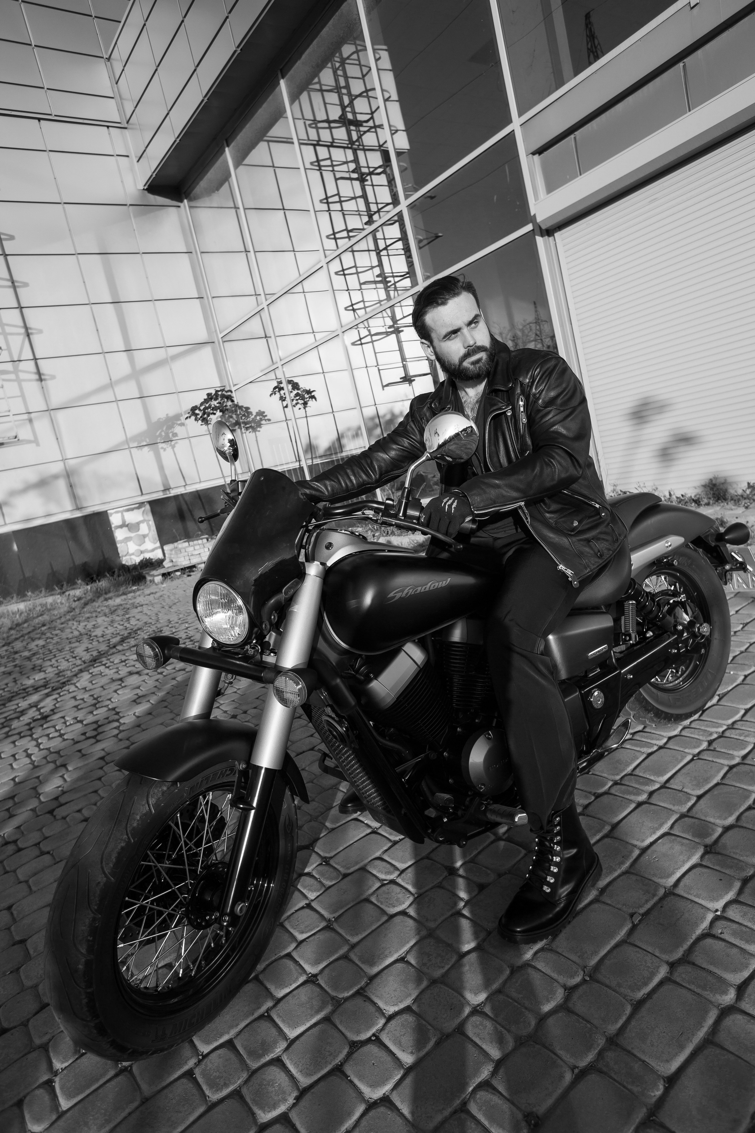 Мужчины. Свадебный фотограф в Севастополе и Крыму| Tanya Sher