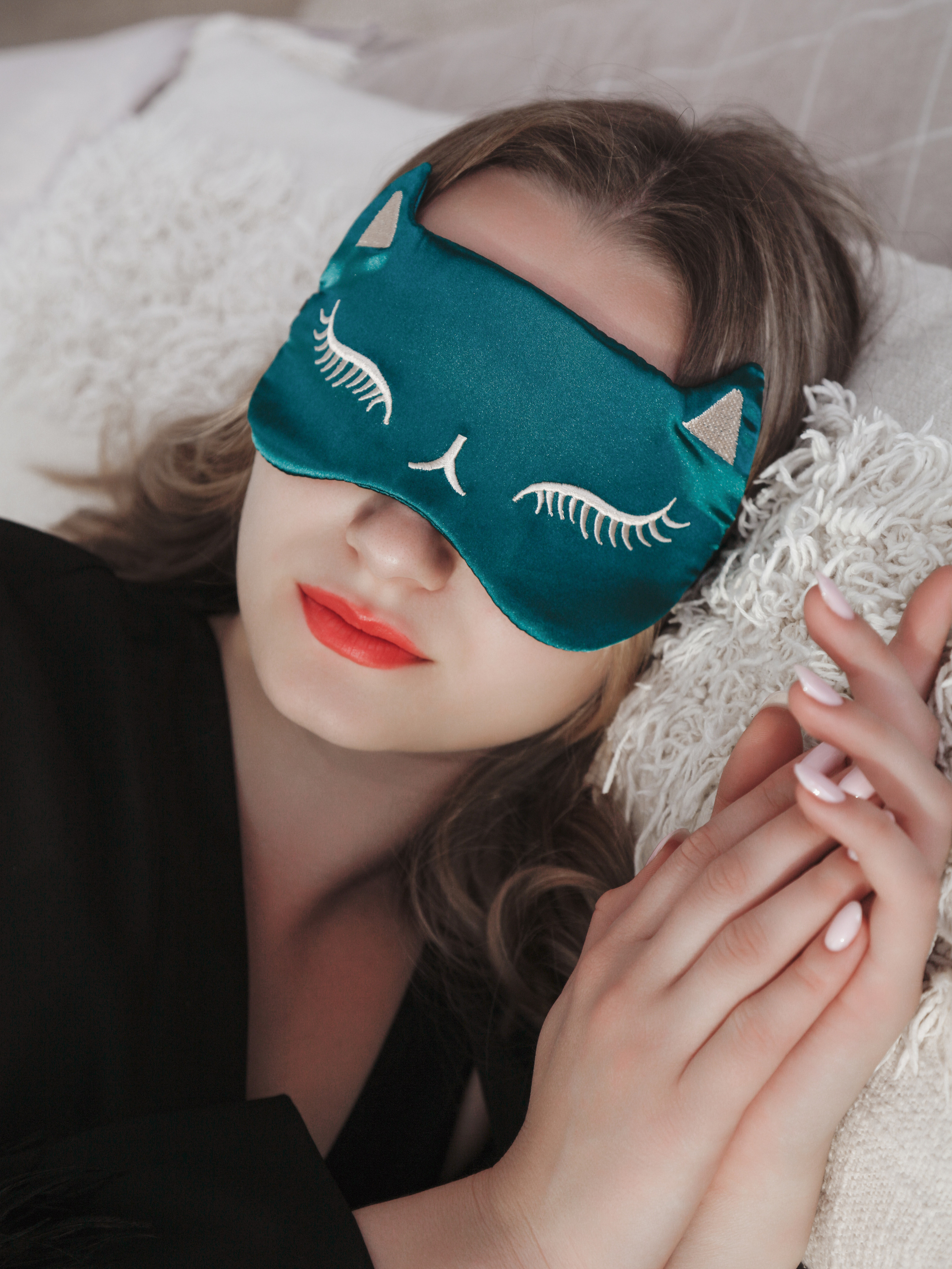 Обувь/Аксессуары. Ольга Белова fashion фотограф в Санкт-Петербурге