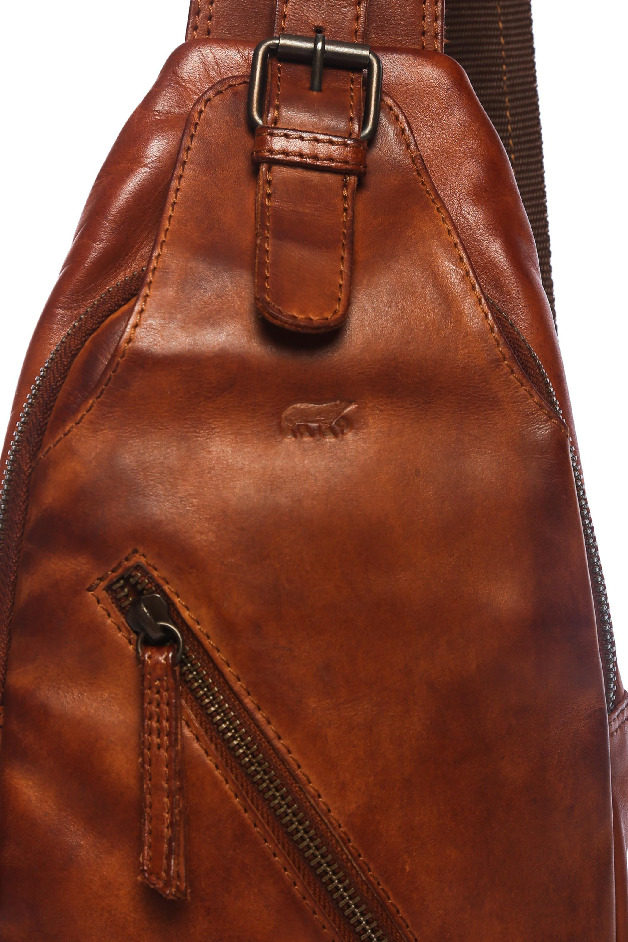 Обувь/Аксессуары. Ольга Белова fashion фотограф в Санкт-Петербурге