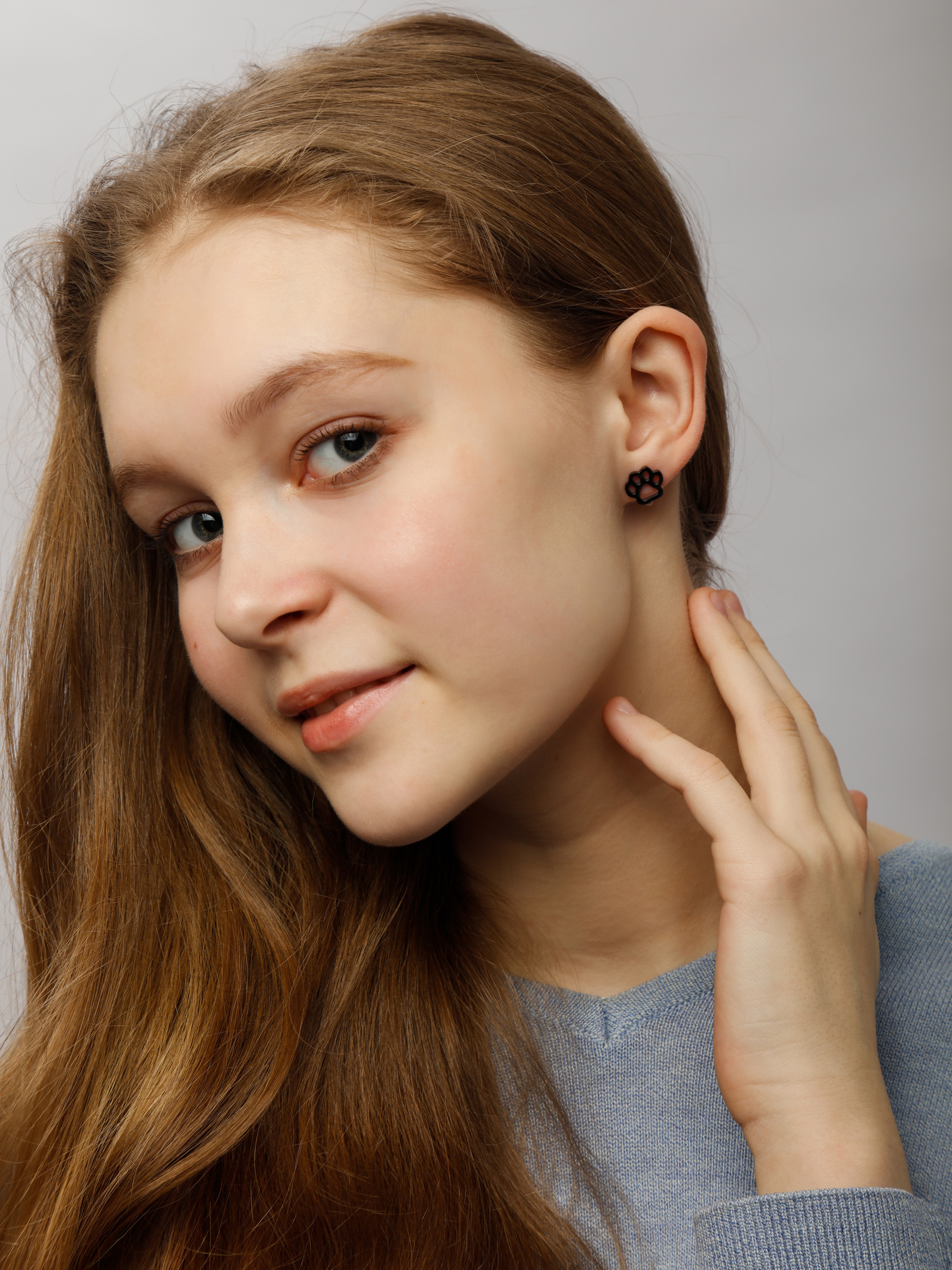 Обувь/Аксессуары. Ольга Белова fashion фотограф в Санкт-Петербурге