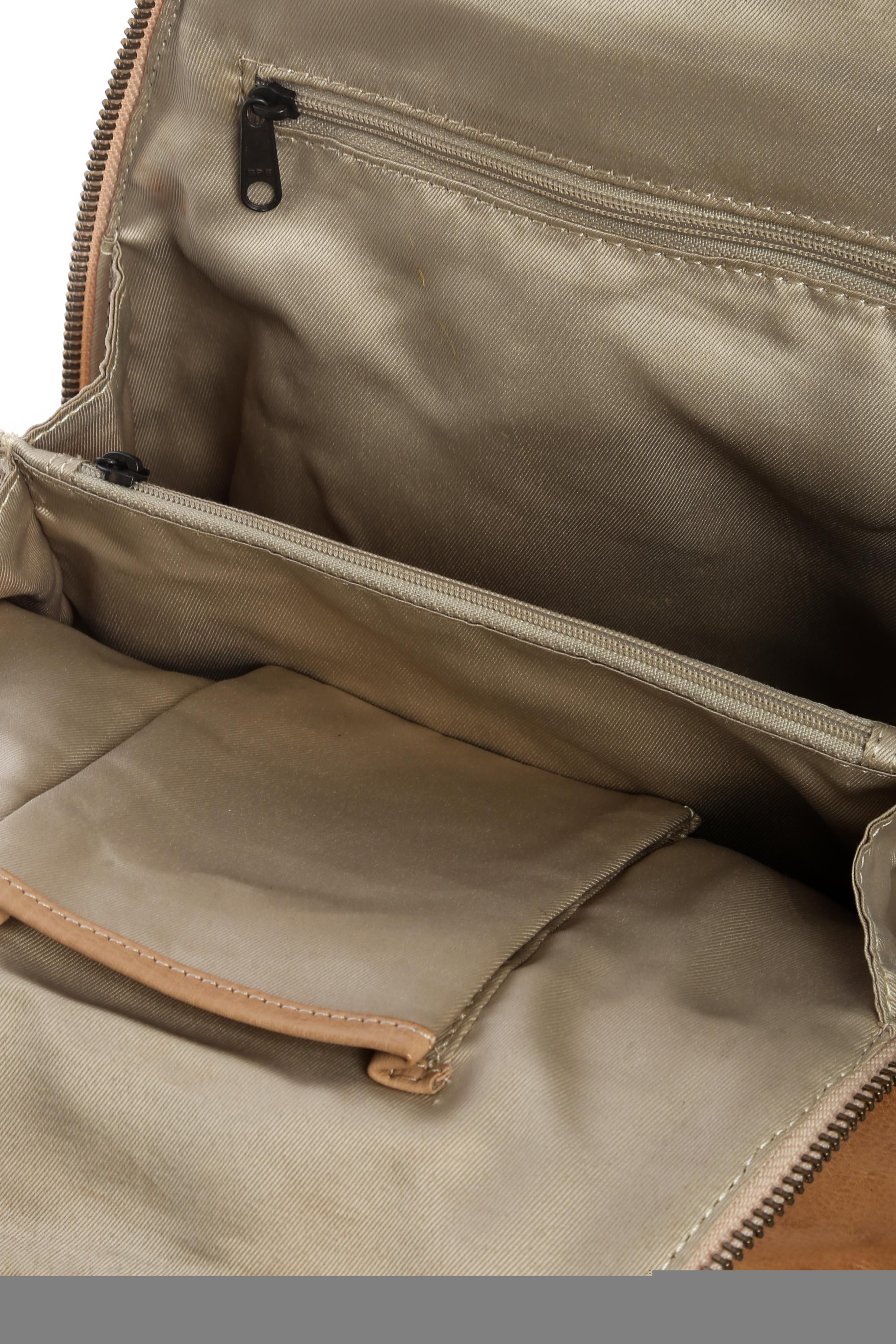 Обувь/Аксессуары. Ольга Белова fashion фотограф в Санкт-Петербурге