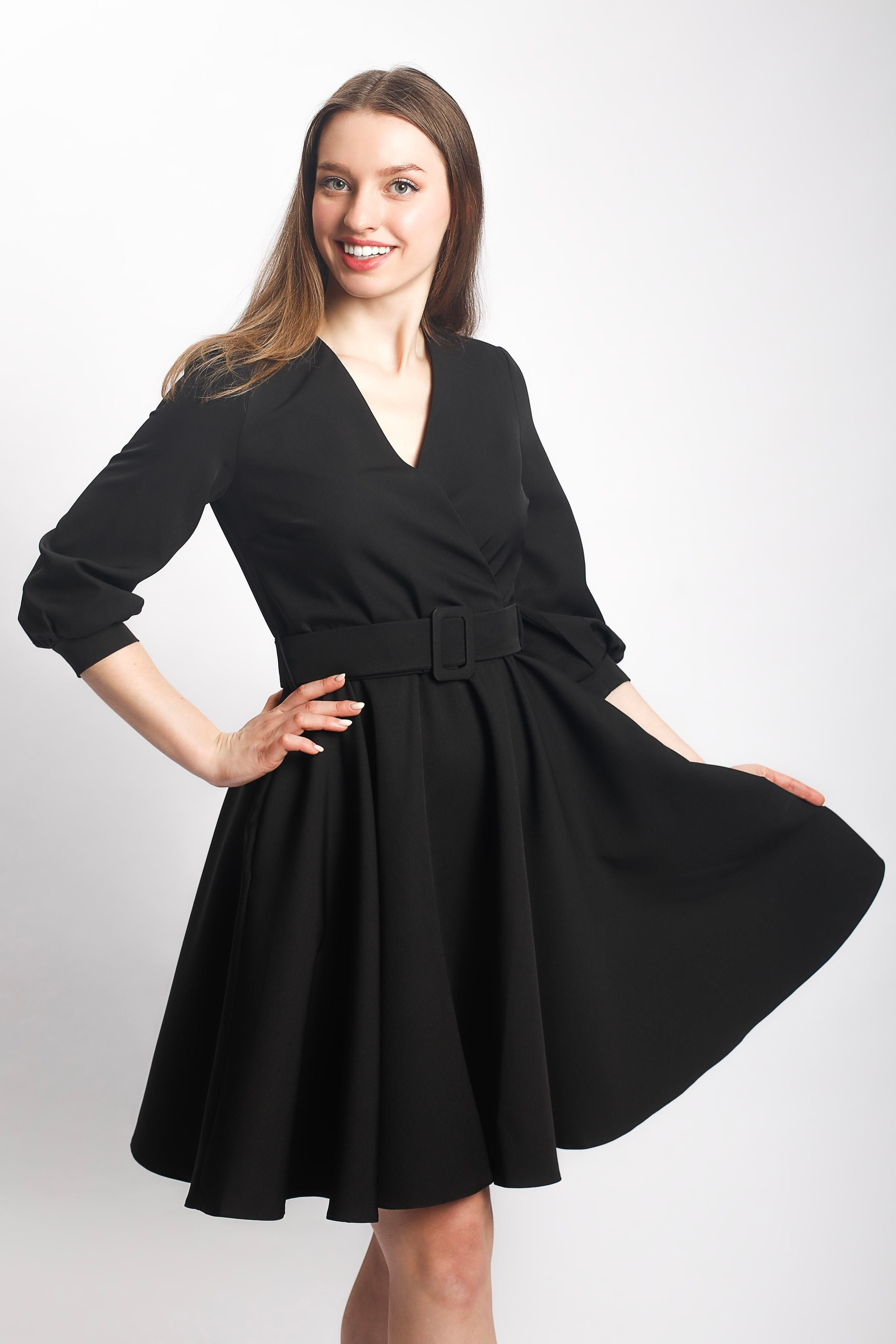 Одежда. Ольга Белова fashion фотограф в Санкт-Петербурге