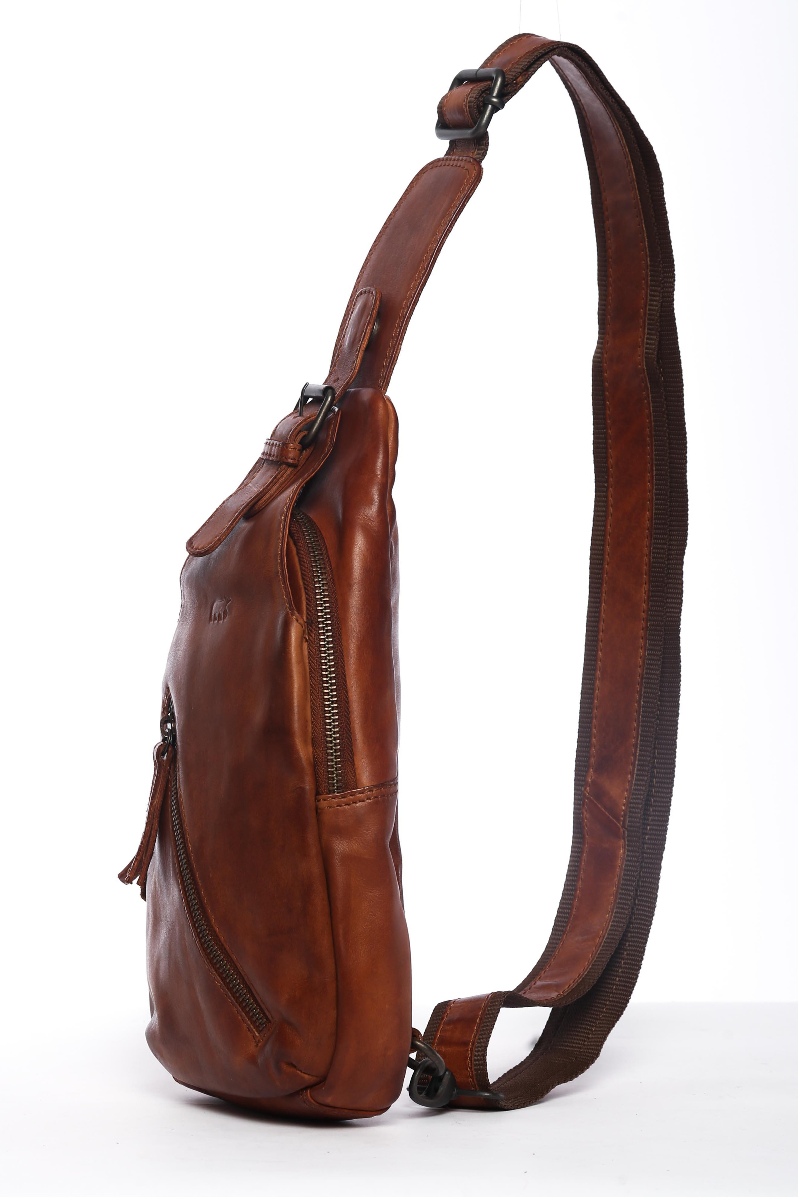 Обувь/Аксессуары. Ольга Белова fashion фотограф в Санкт-Петербурге