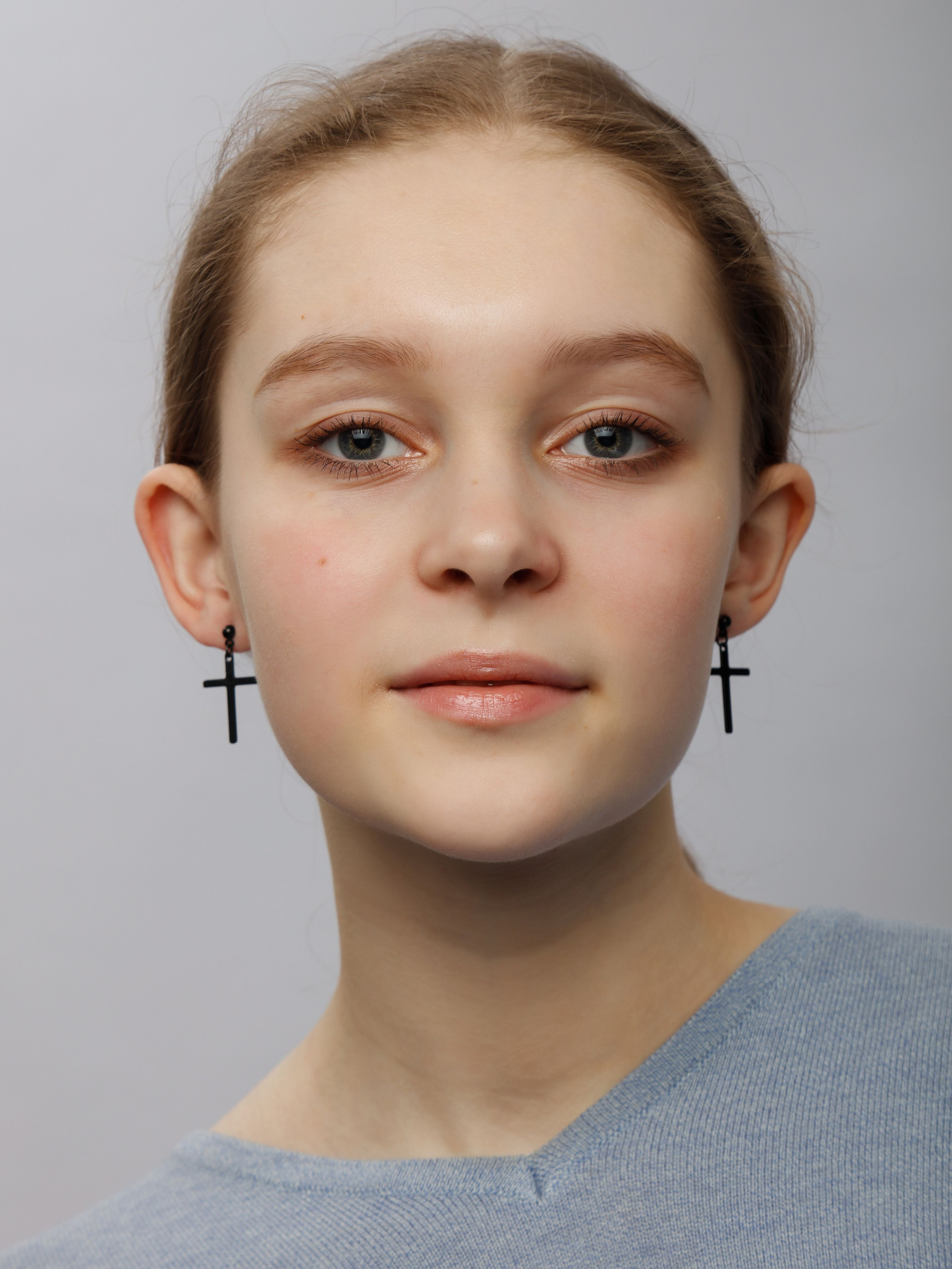 Обувь/Аксессуары. Ольга Белова fashion фотограф в Санкт-Петербурге