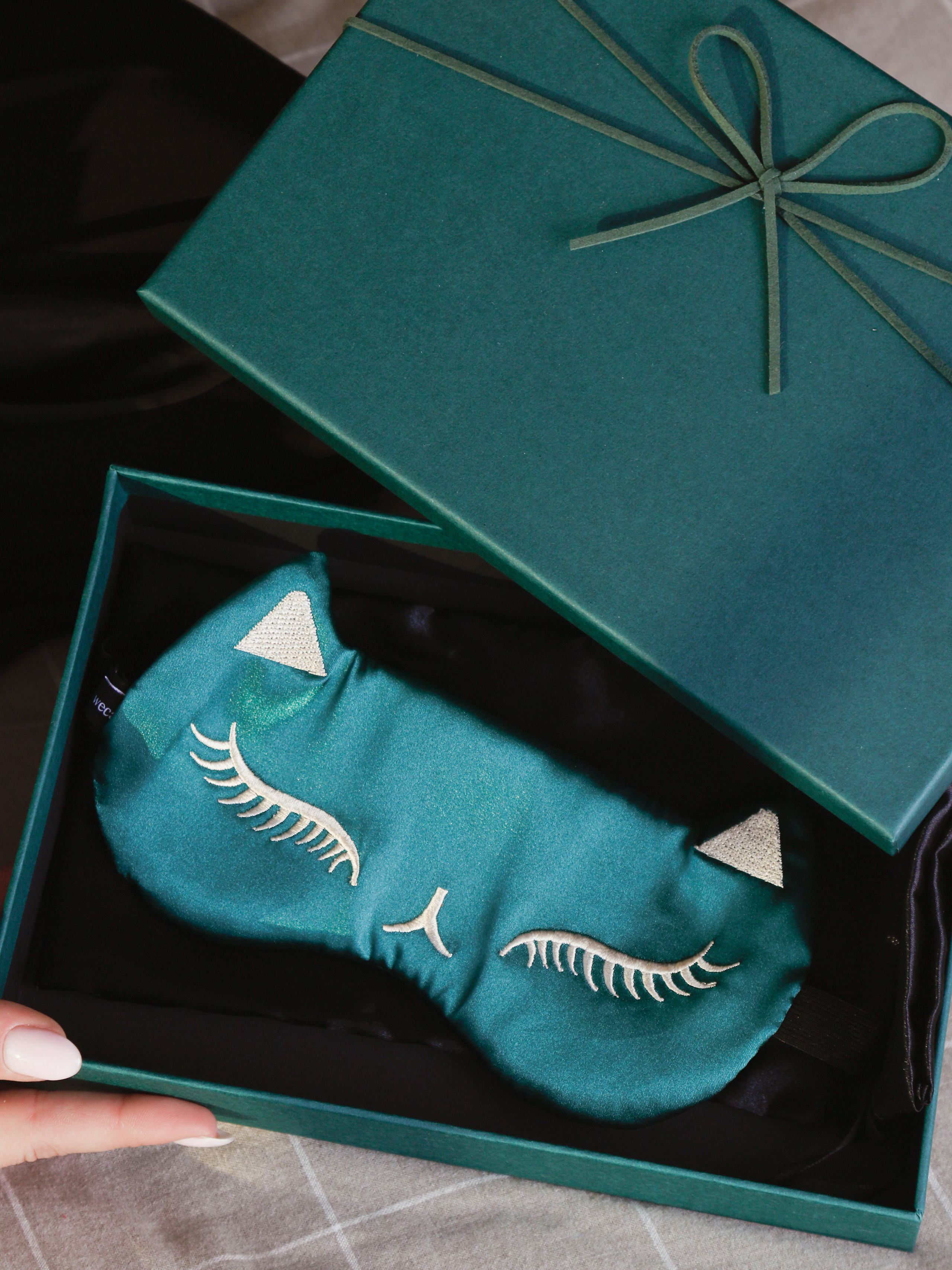 Обувь/Аксессуары. Ольга Белова fashion фотограф в Санкт-Петербурге