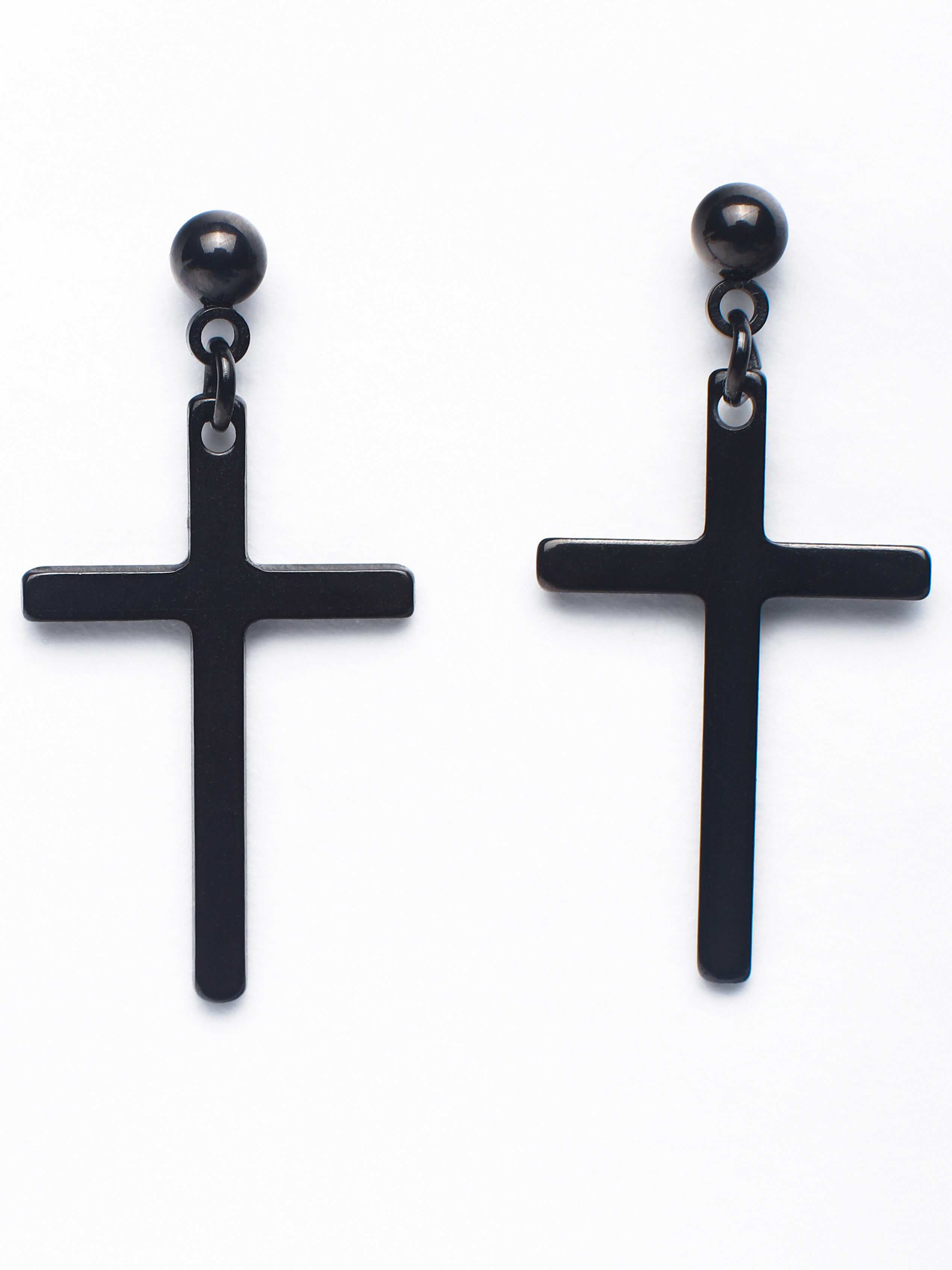 Обувь/Аксессуары. Ольга Белова fashion фотограф в Санкт-Петербурге