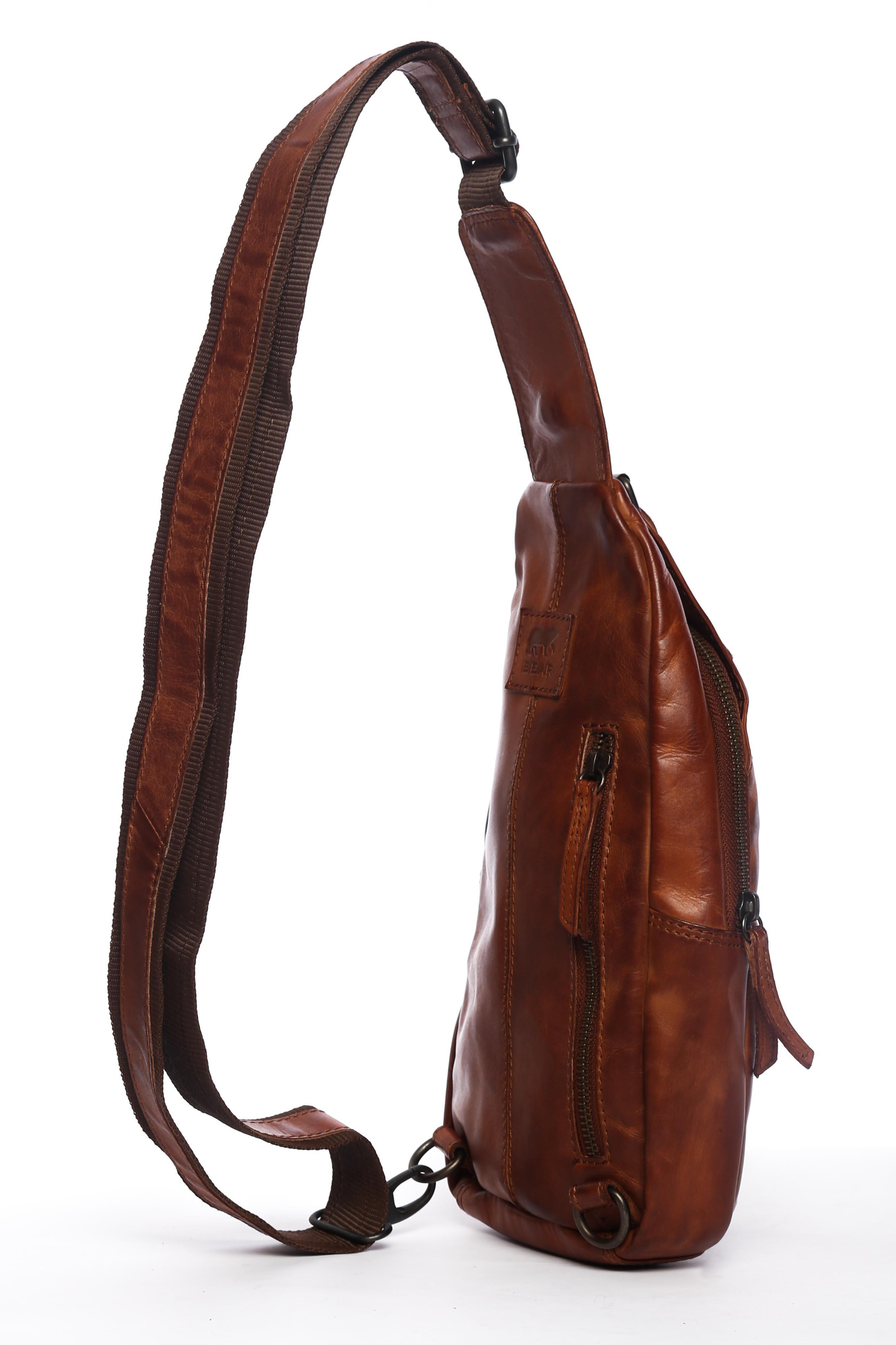 Обувь/Аксессуары. Ольга Белова fashion фотограф в Санкт-Петербурге