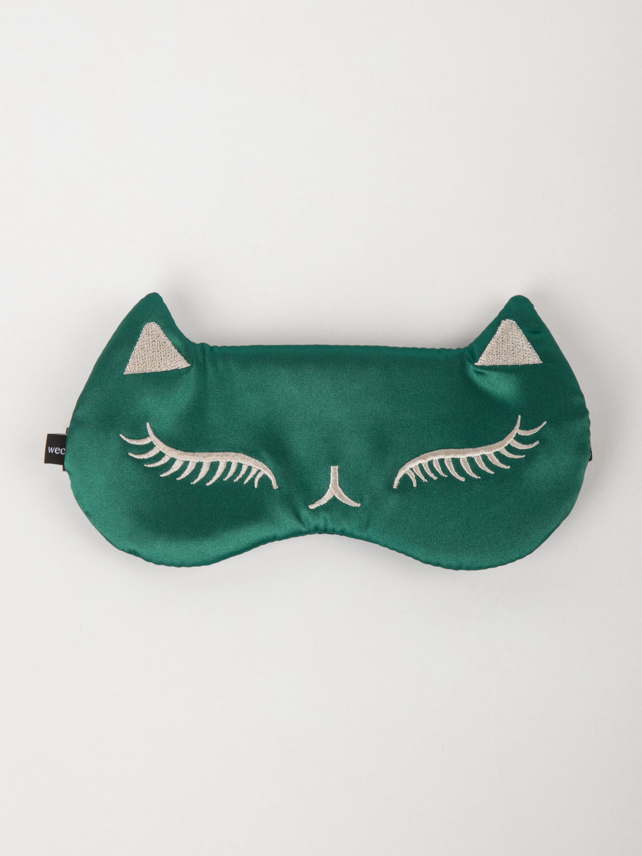 Обувь/Аксессуары. Ольга Белова fashion фотограф в Санкт-Петербурге