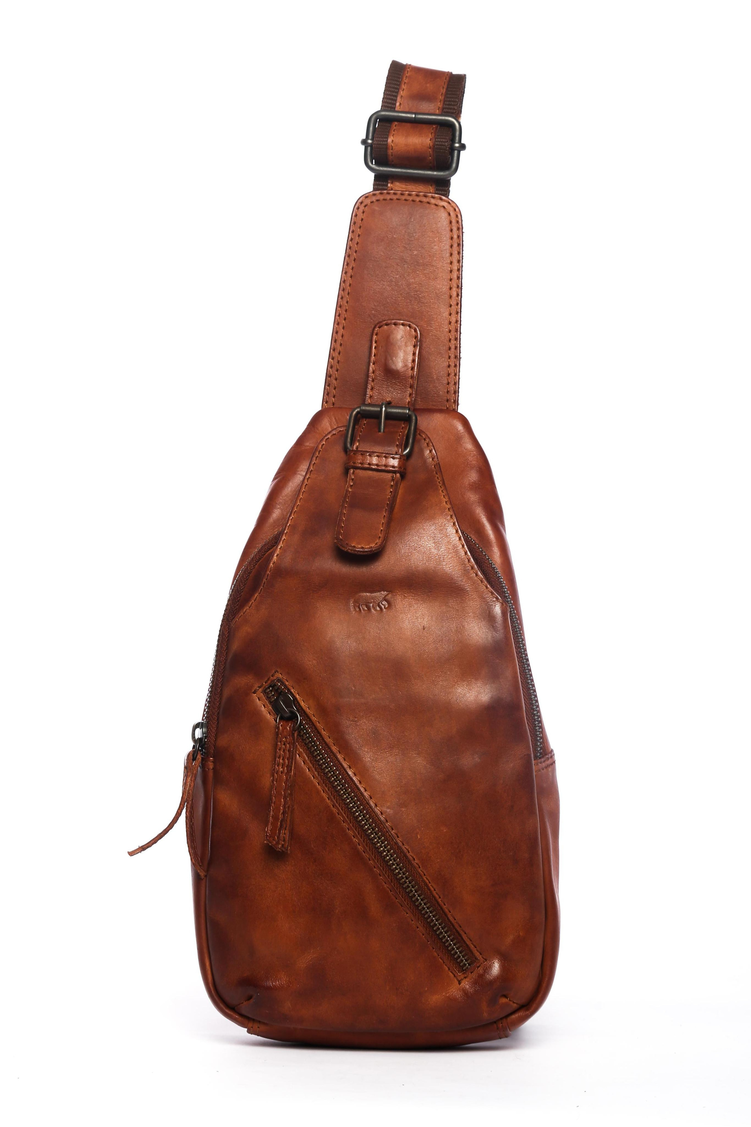 Обувь/Аксессуары. Ольга Белова fashion фотограф в Санкт-Петербурге