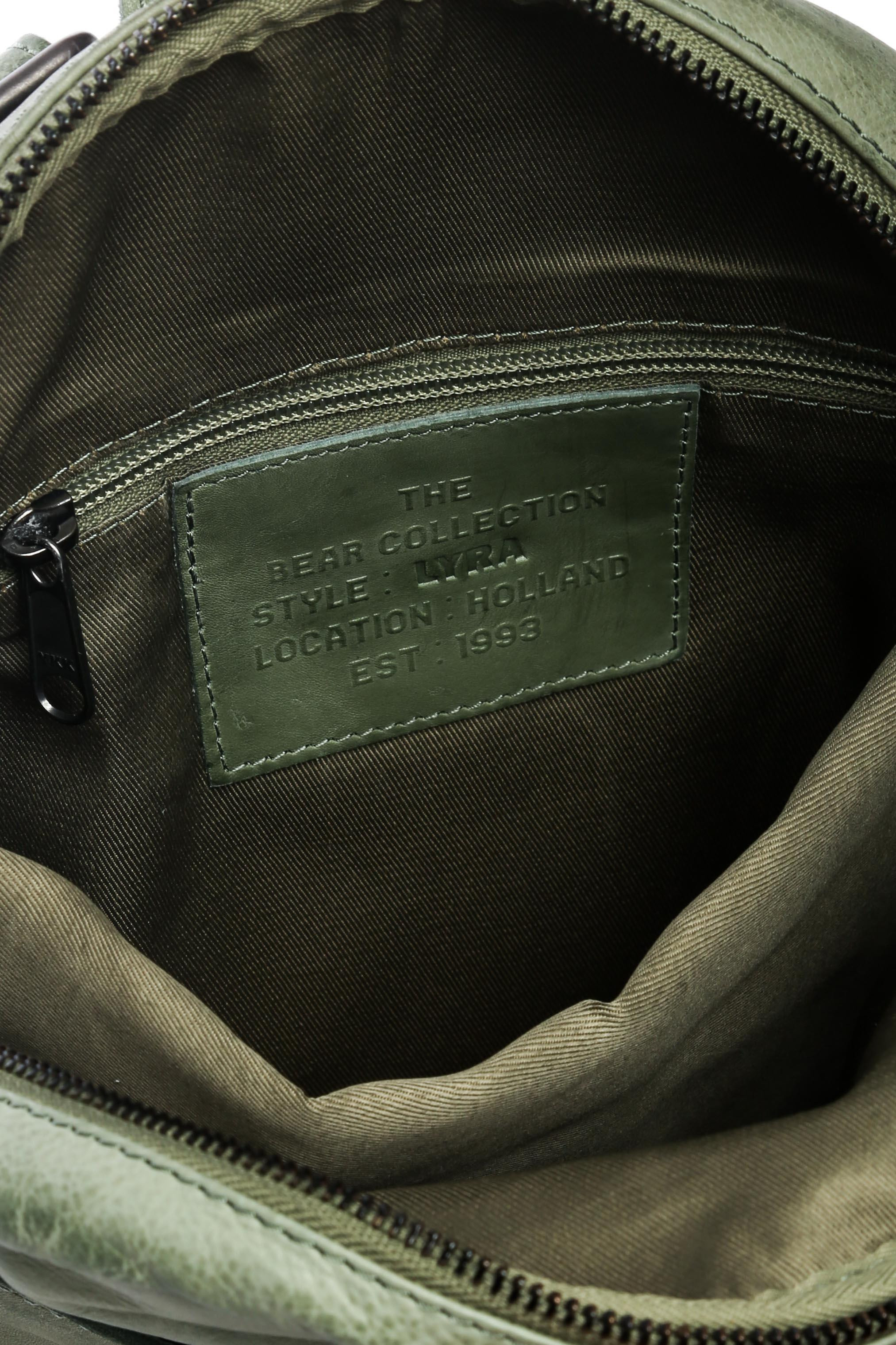 Обувь/Аксессуары. Ольга Белова fashion фотограф в Санкт-Петербурге