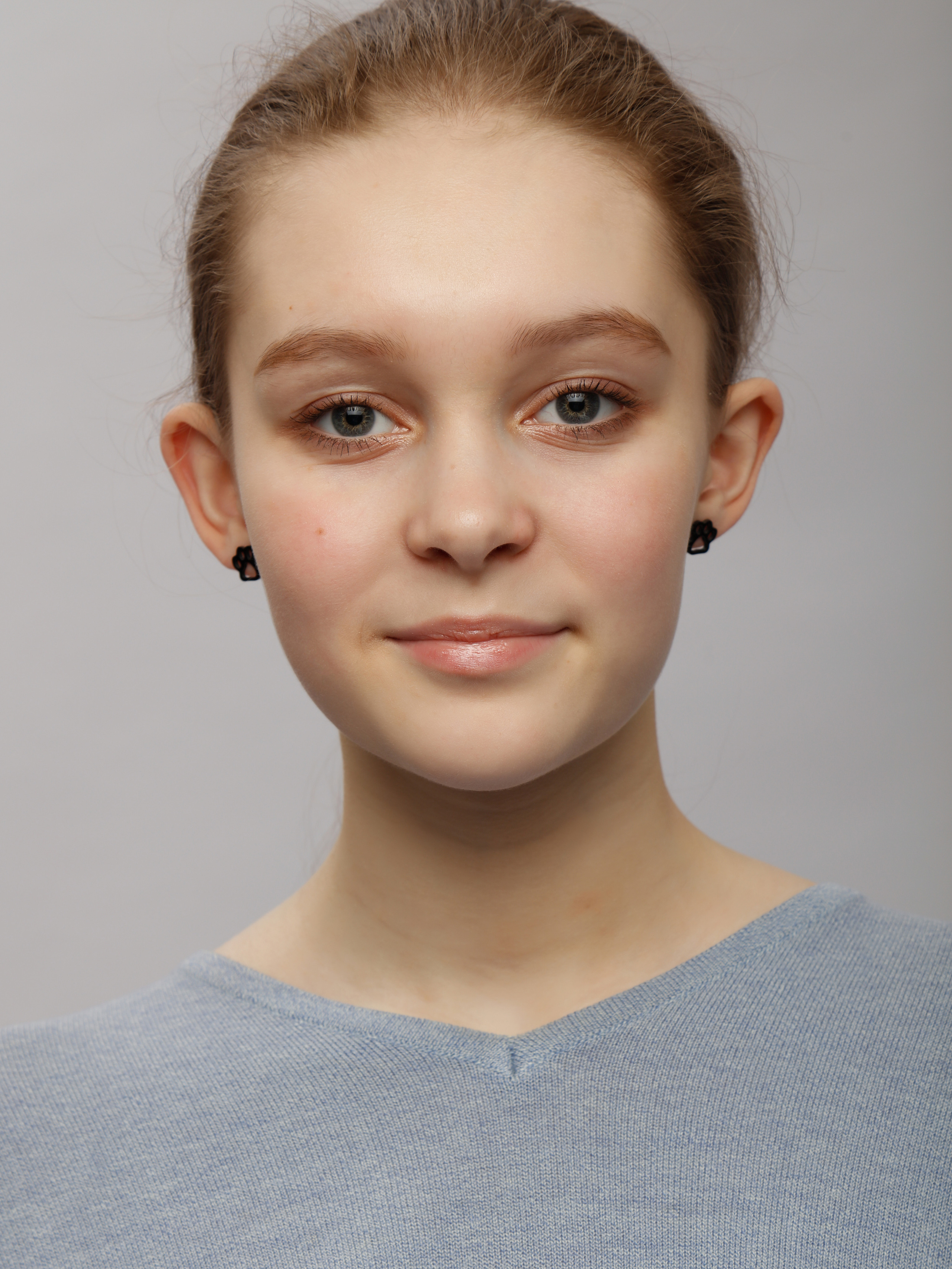 Обувь/Аксессуары. Ольга Белова fashion фотограф в Санкт-Петербурге