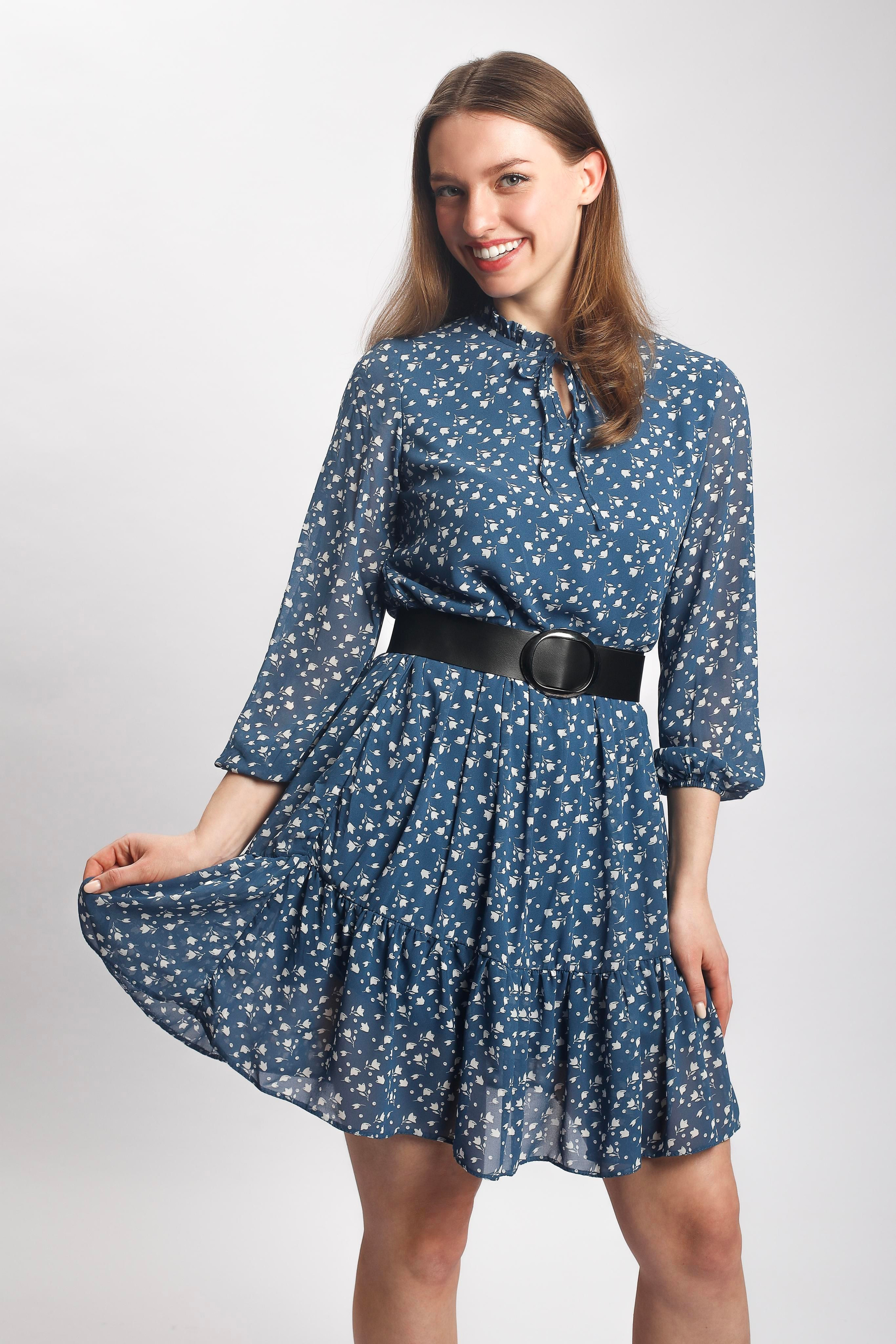 Одежда. Ольга Белова fashion фотограф в Санкт-Петербурге