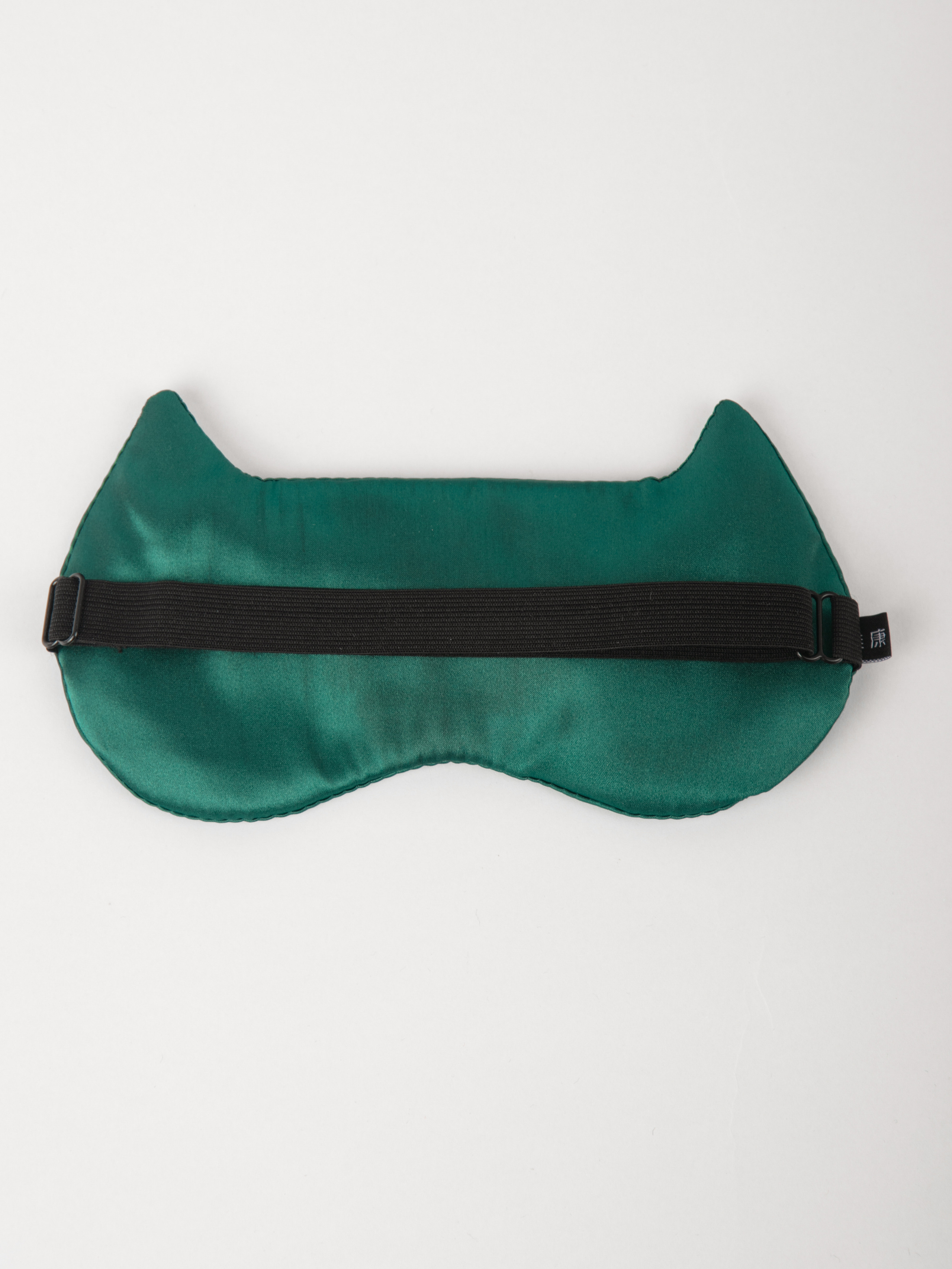 Обувь/Аксессуары. Ольга Белова fashion фотограф в Санкт-Петербурге